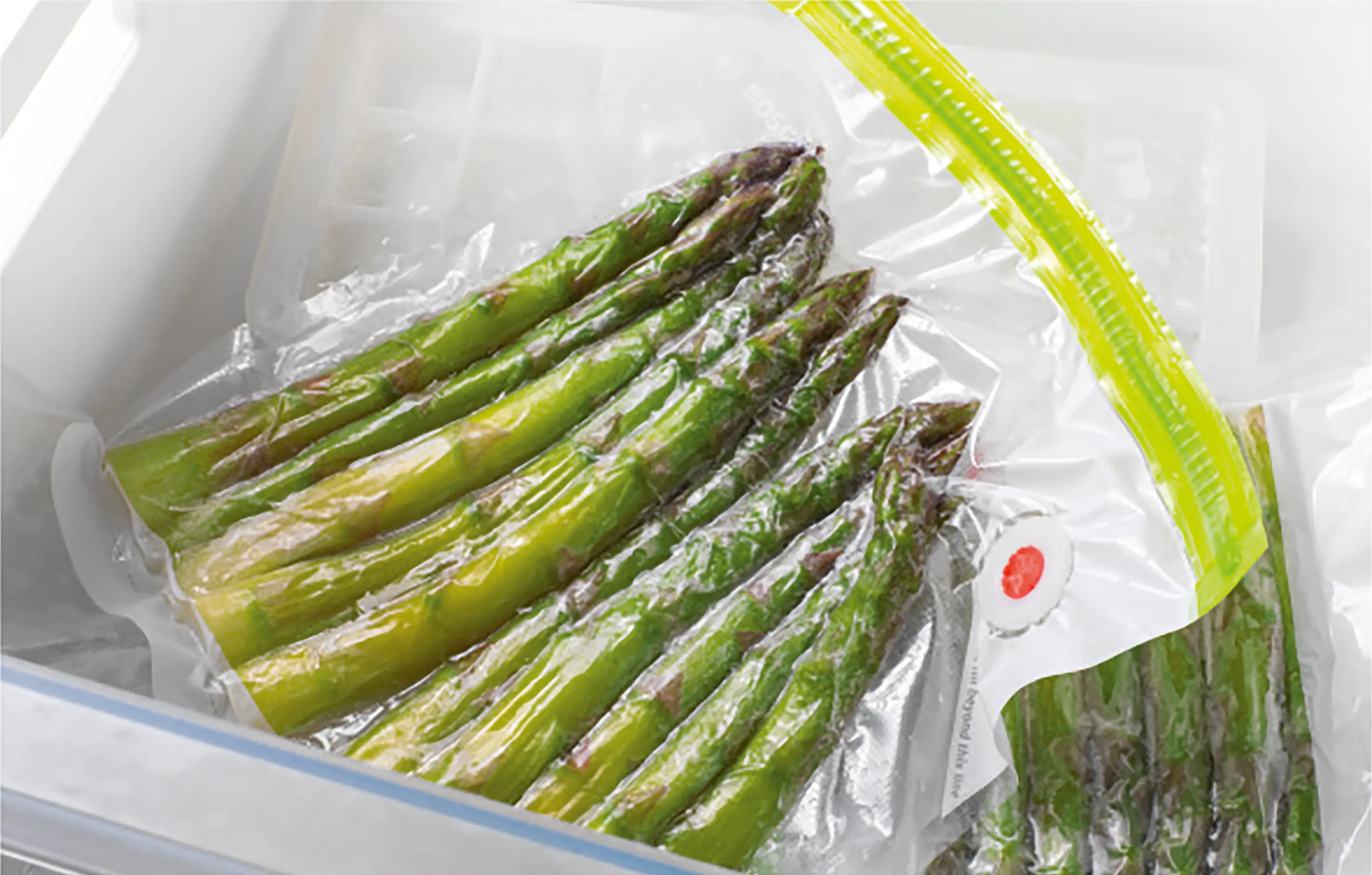 Photo n° 8 du produit MSZV0FB3