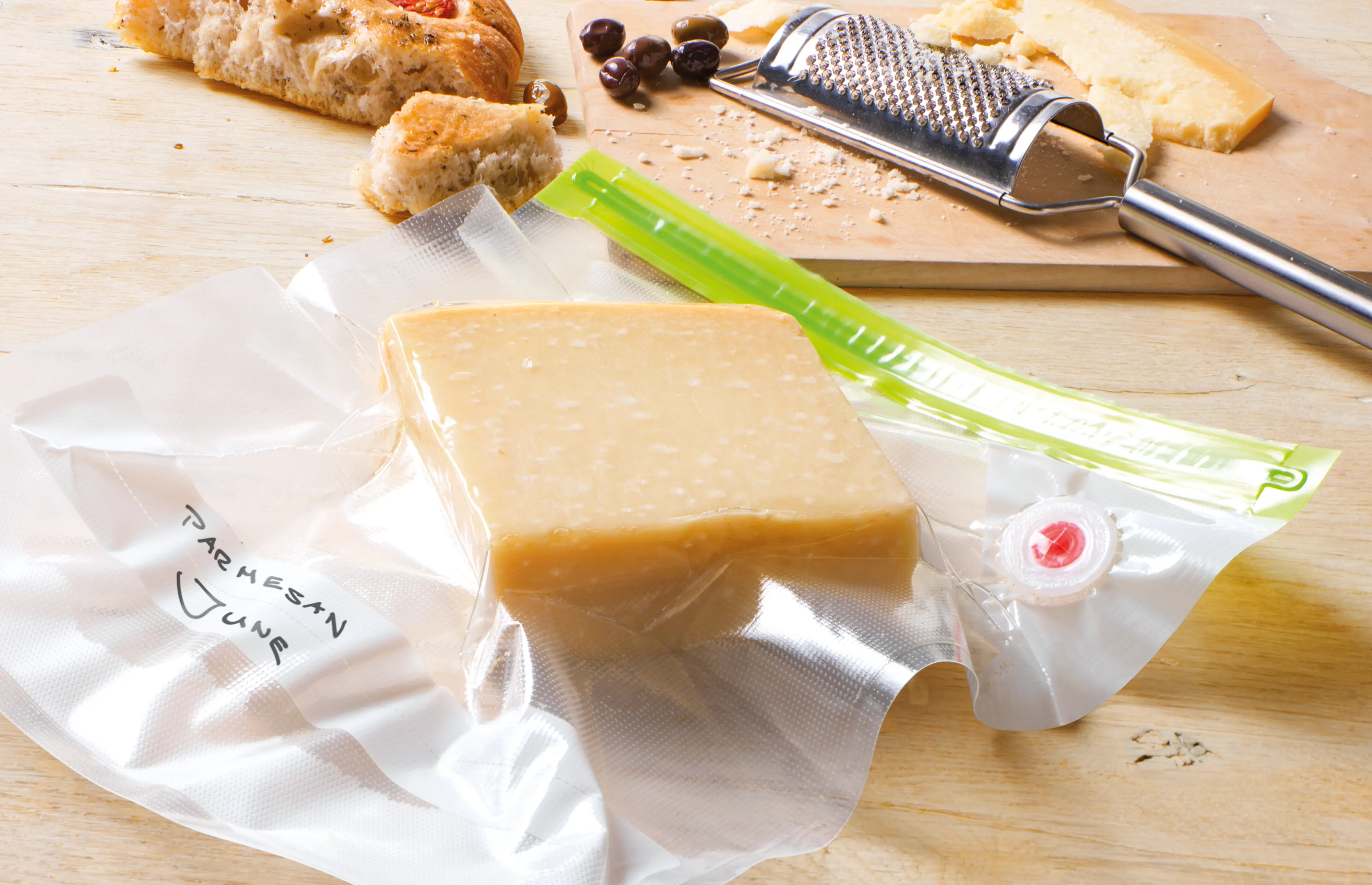 Photo n° 9 du produit MSZV0FB3