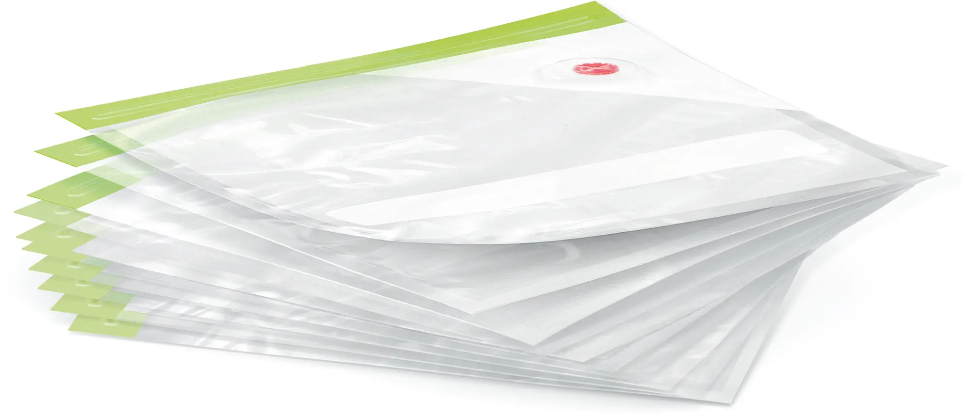 Bilde nr. 4 av produktet 17004302