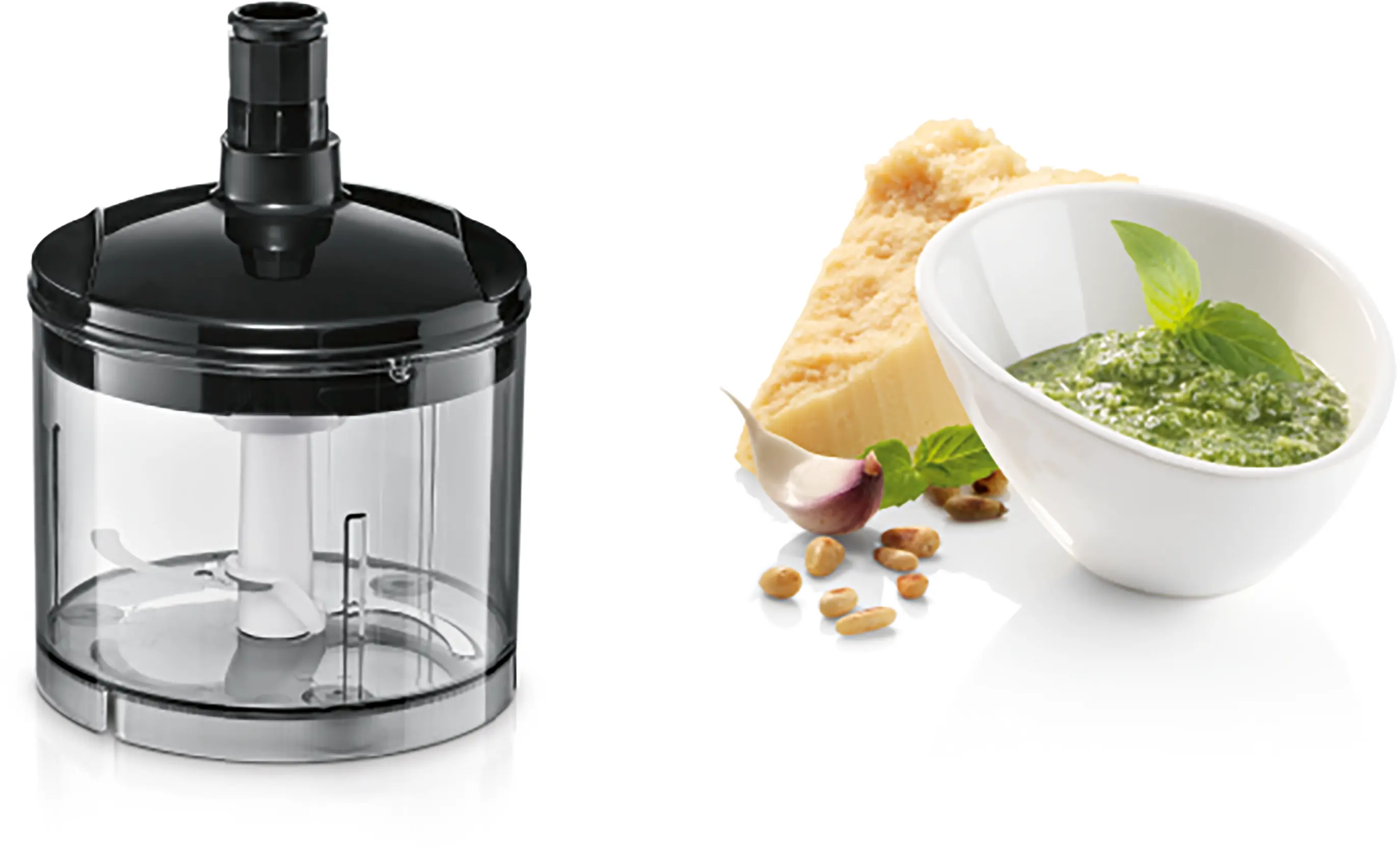 Photo Nr. 8 of the product MS6CB61V5