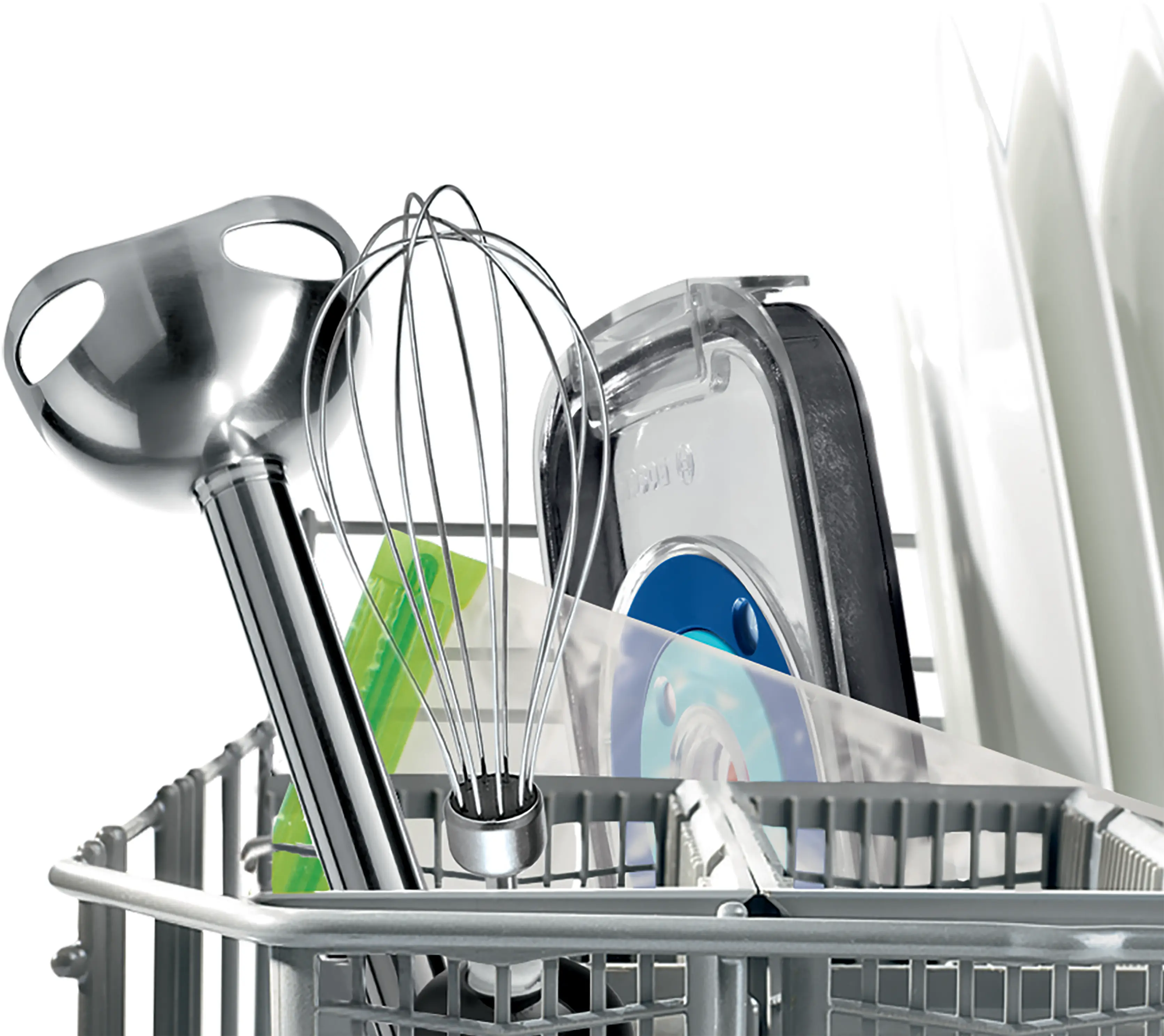 Photo Nr. 9 of the product MS6CB61V5