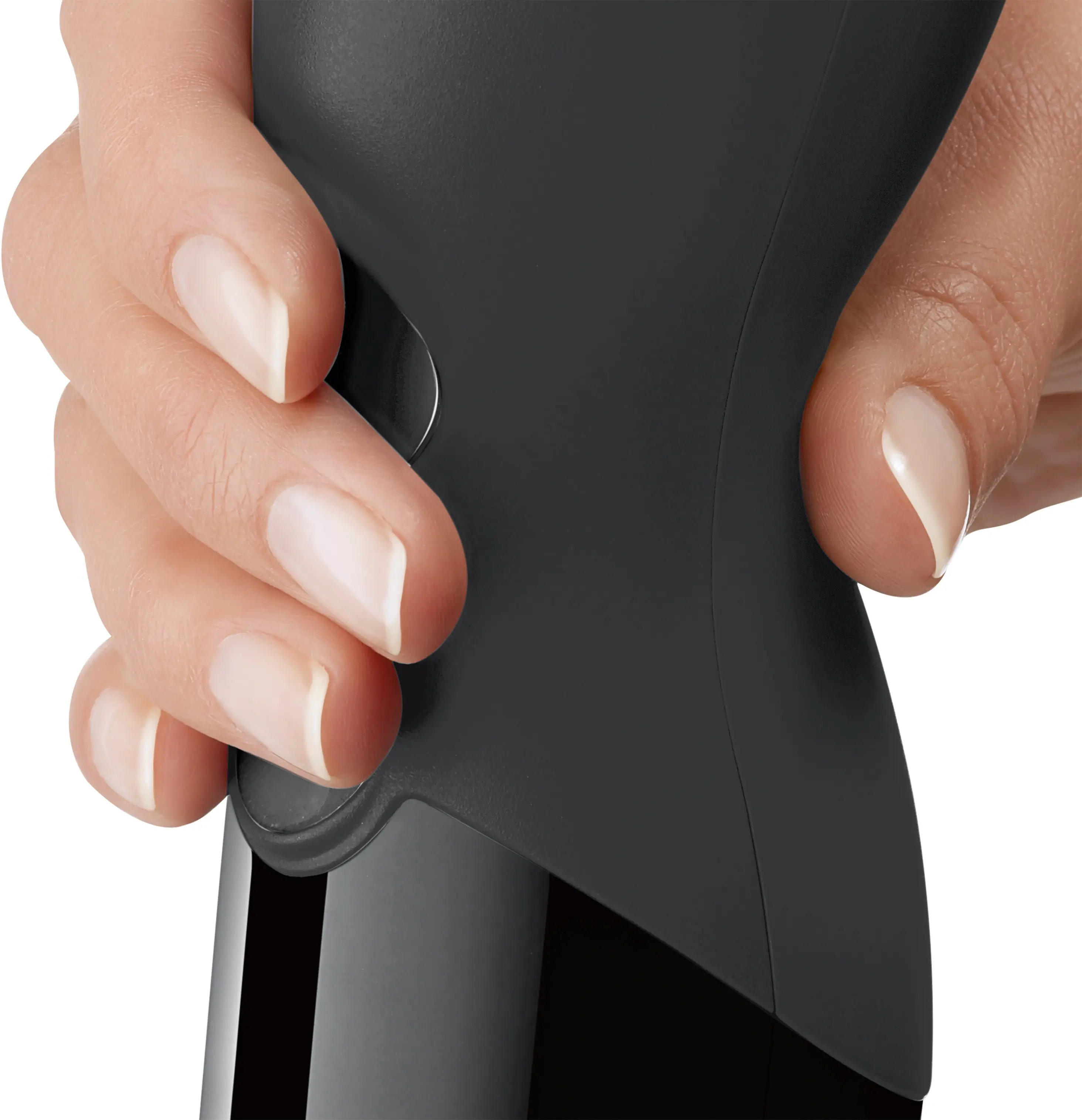 Photo Nr. 4 of the product MS6CB61V5