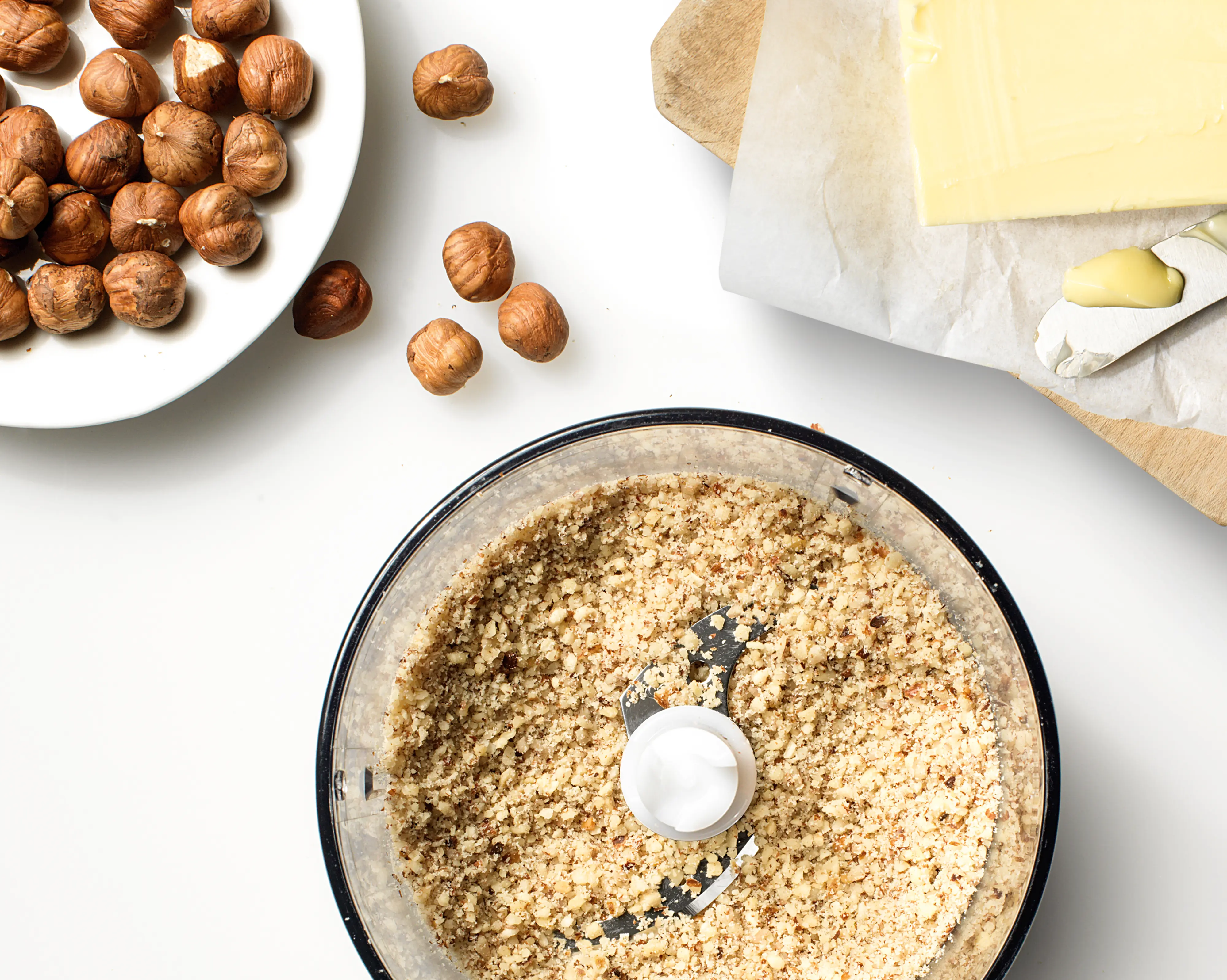 Photo Nr. 10 of the product MS6CB61V5