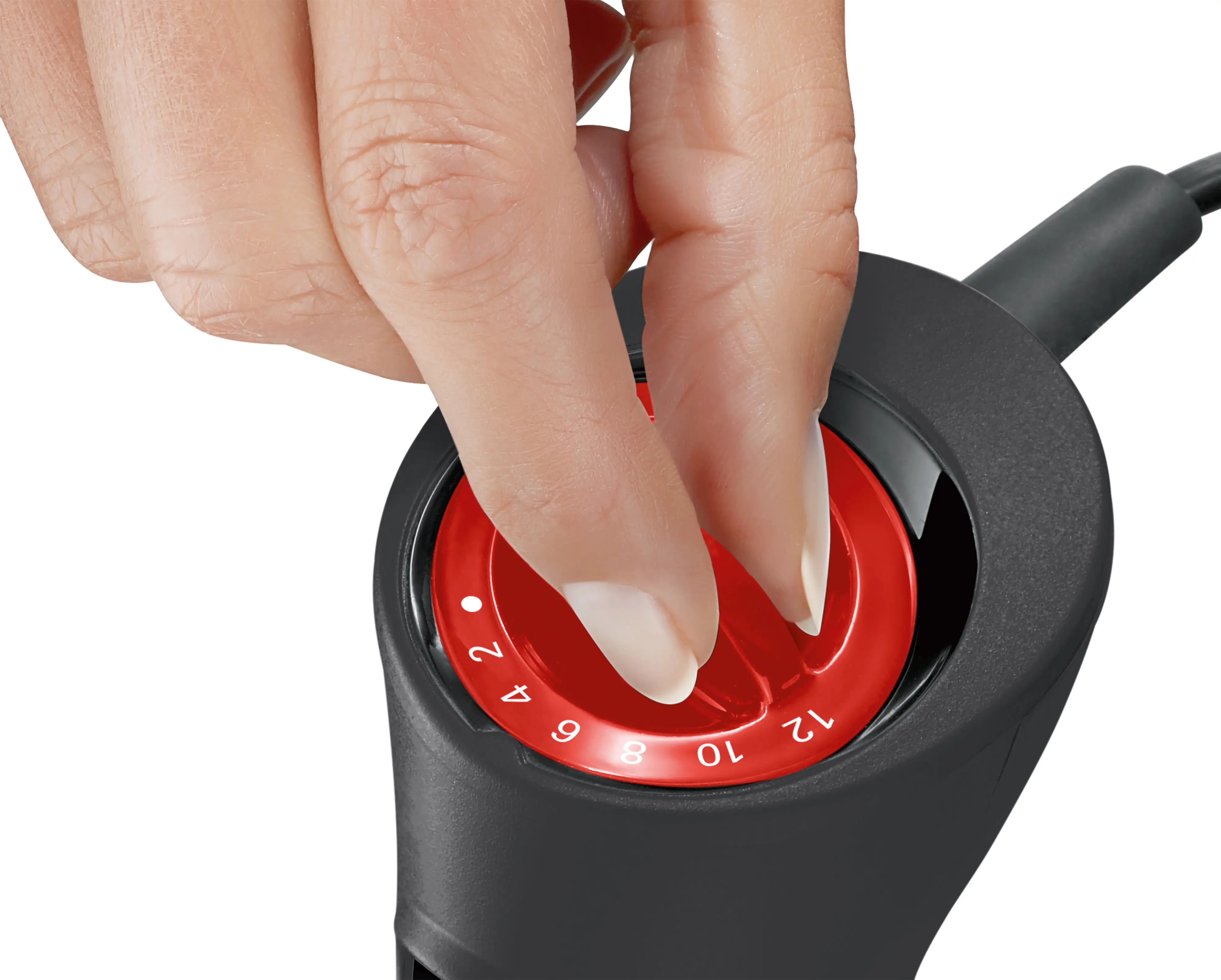 Photo Nr. 6 of the product MS6CB61V5