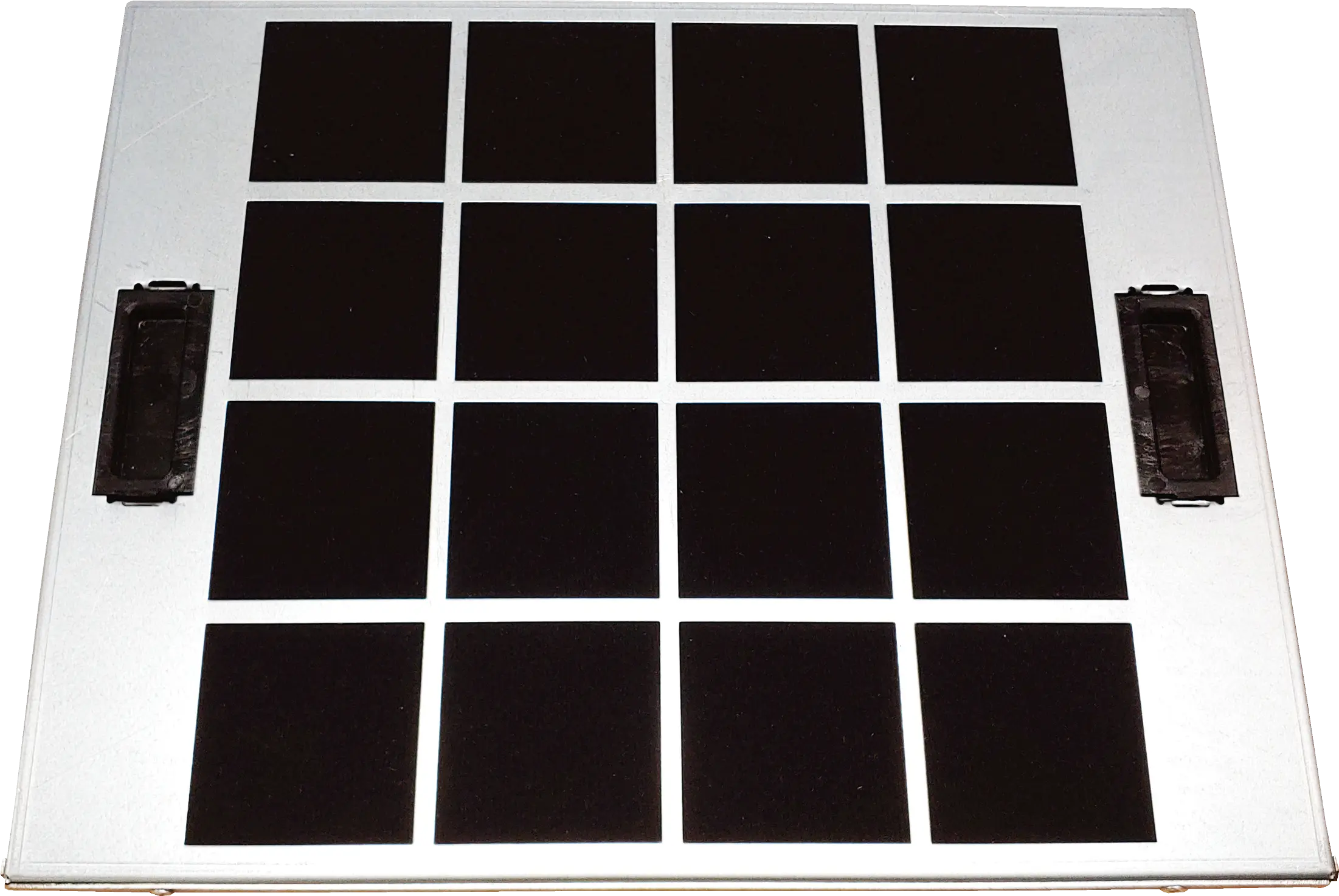 Photo thumb Nr. 1 of the product