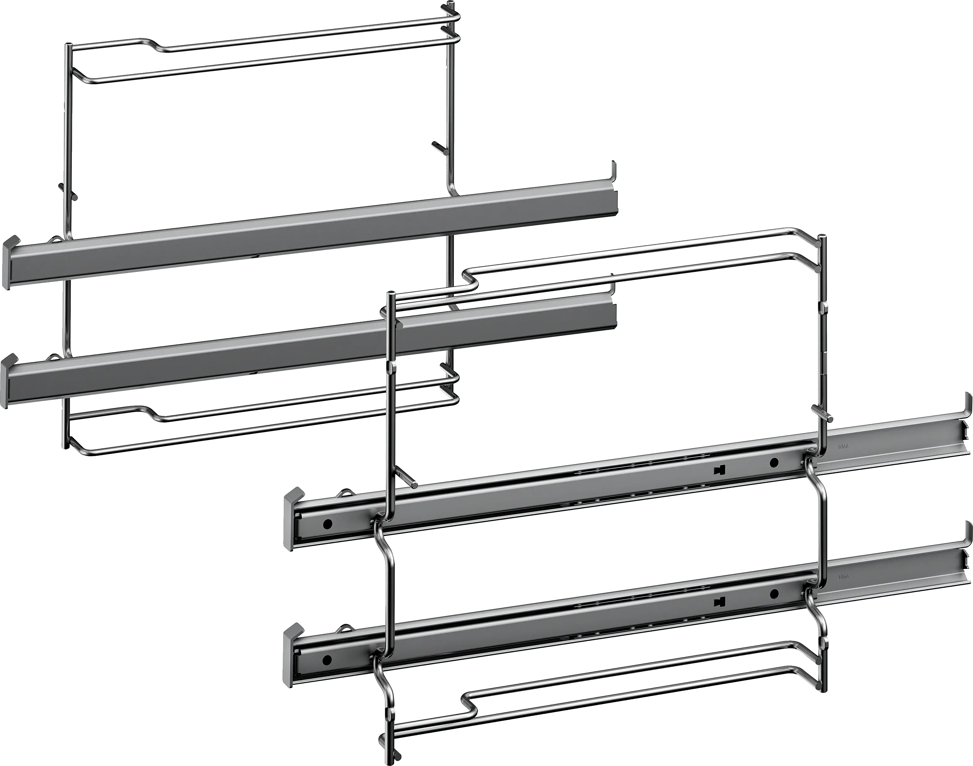 Vorschaubild Nr. 1 des Produkts