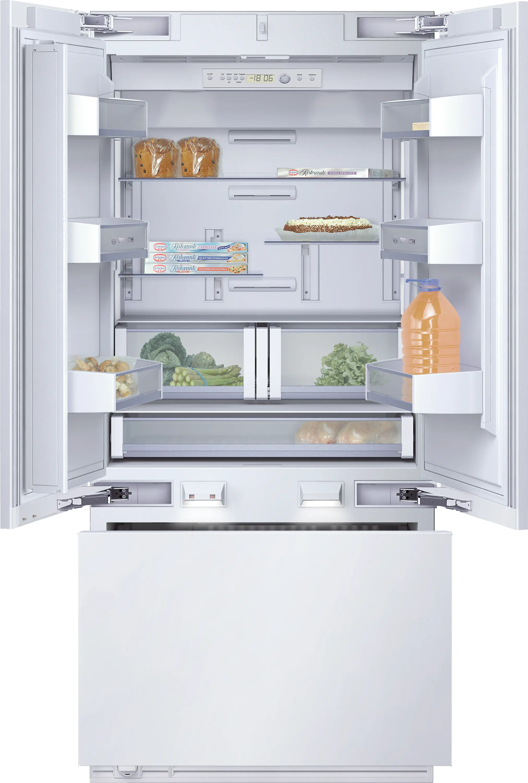 Ürün numarasının 1 ön izleme görseli