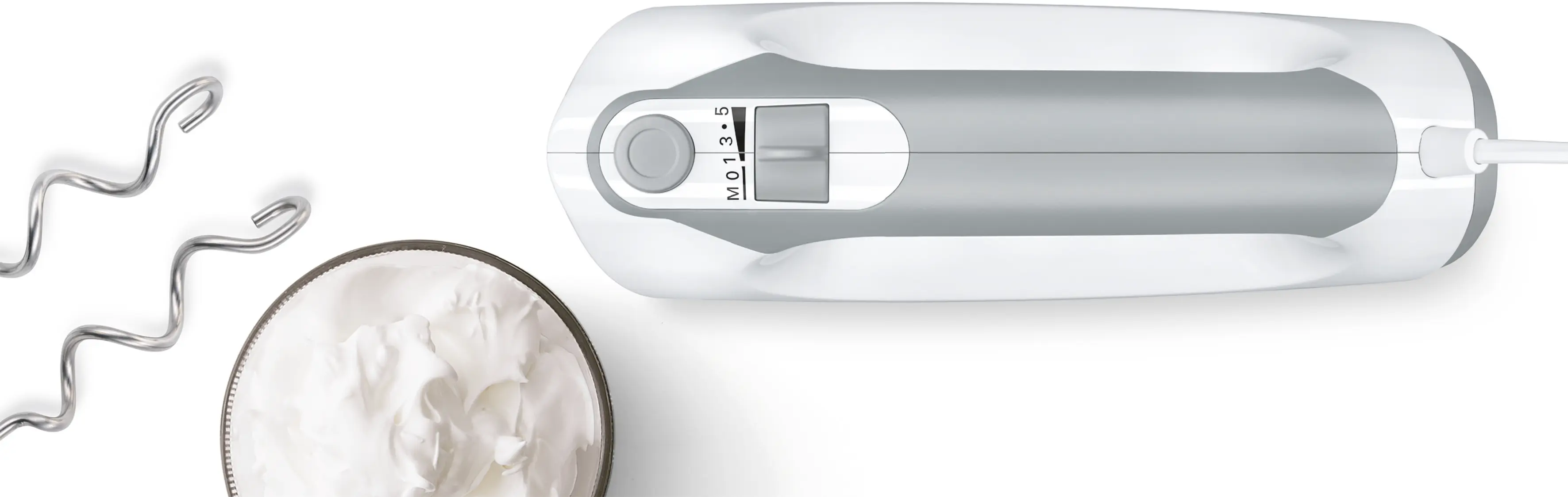 Zdjęcie produktu nr 3 MFQ36400