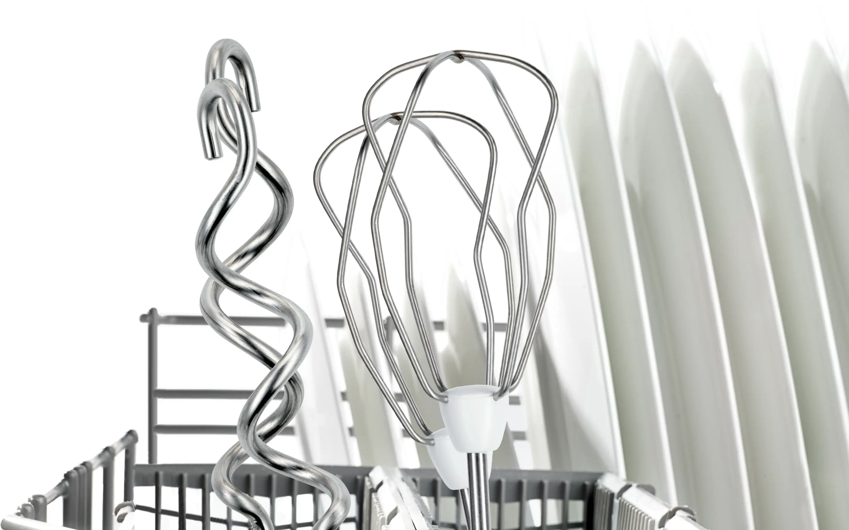 Zdjęcie produktu nr 6 MFQ36400