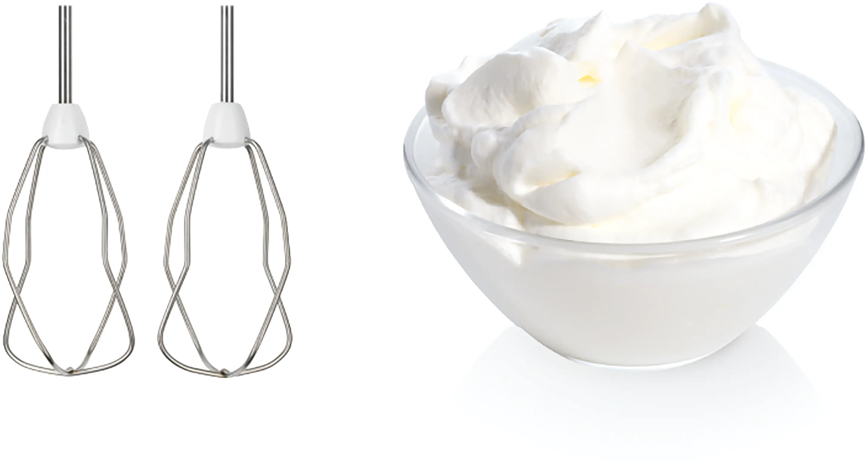 Zdjęcie produktu nr 7 MFQ36400