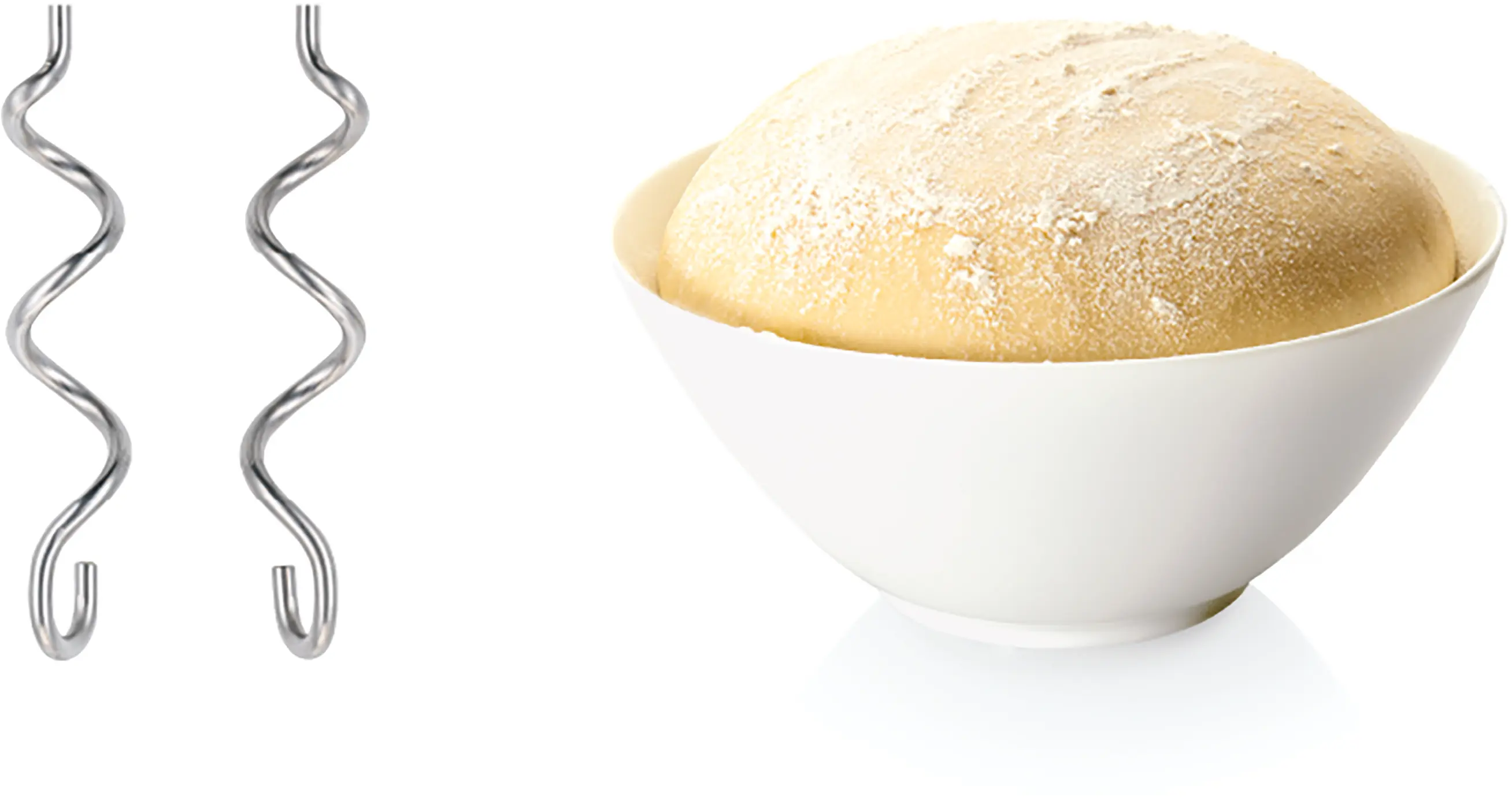 Zdjęcie produktu nr 9 MFQ36400