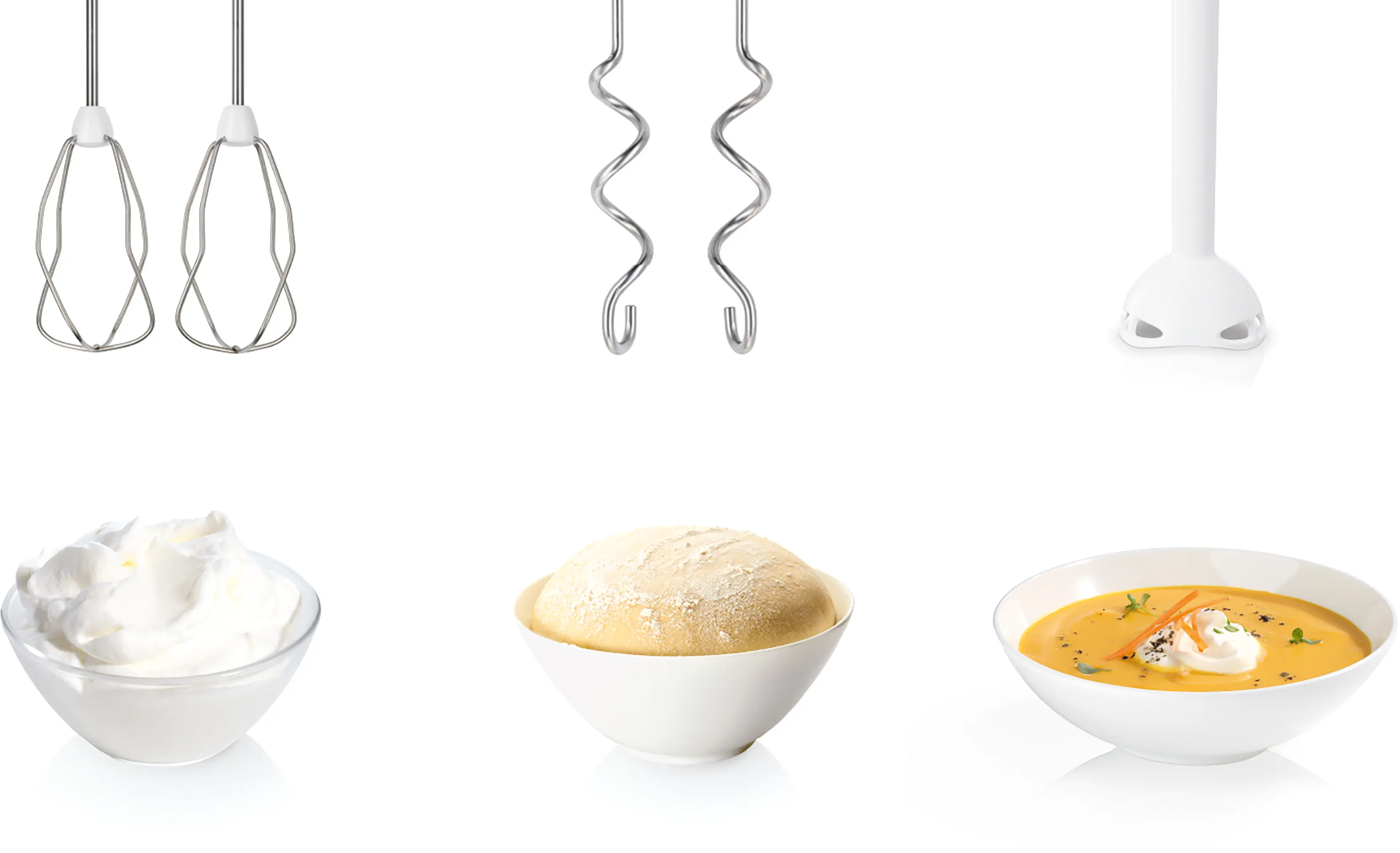 Bilde nr. 9 av produktet MFQ36440