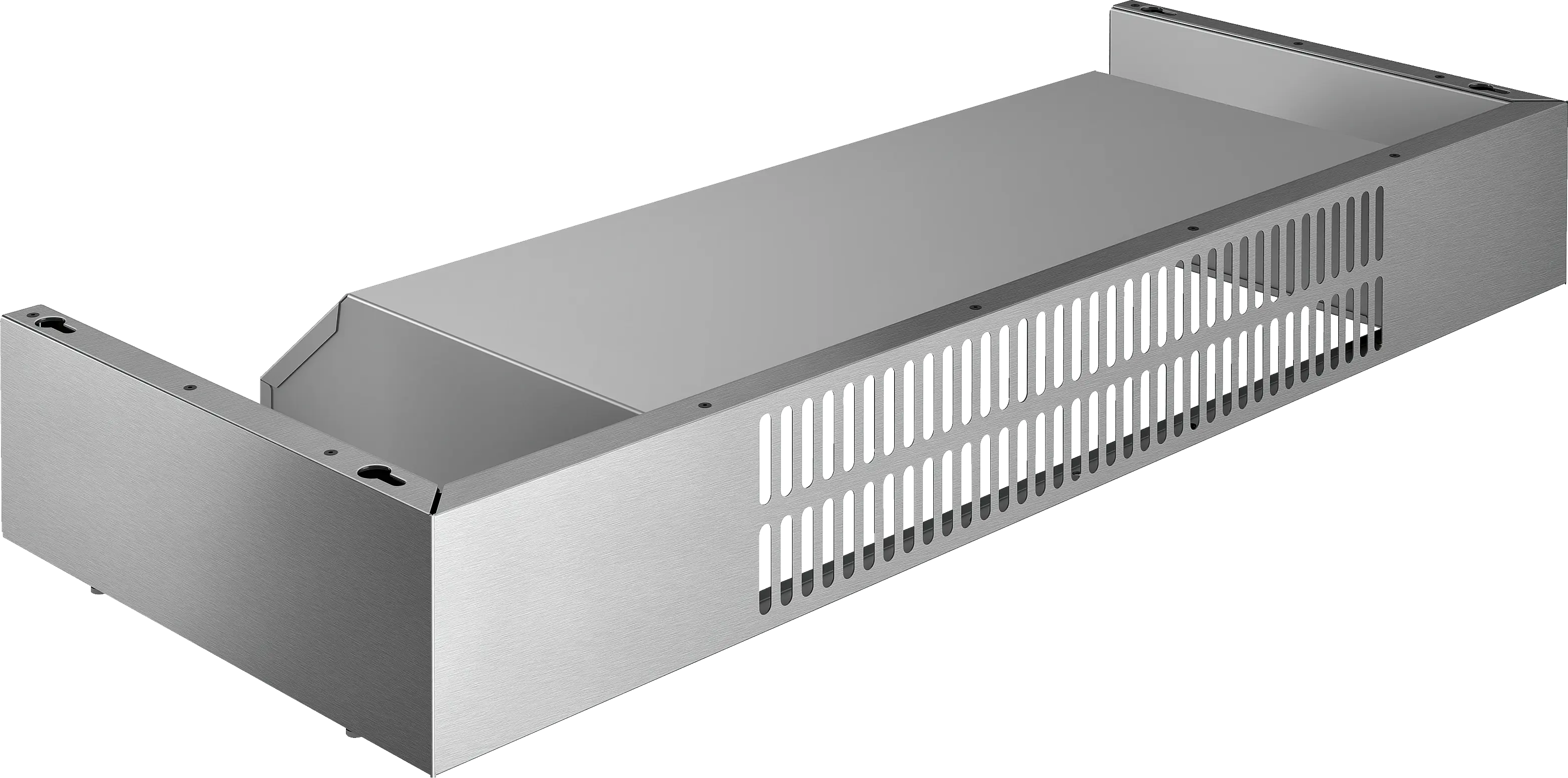 Photo thumb Nr. 2 of the product