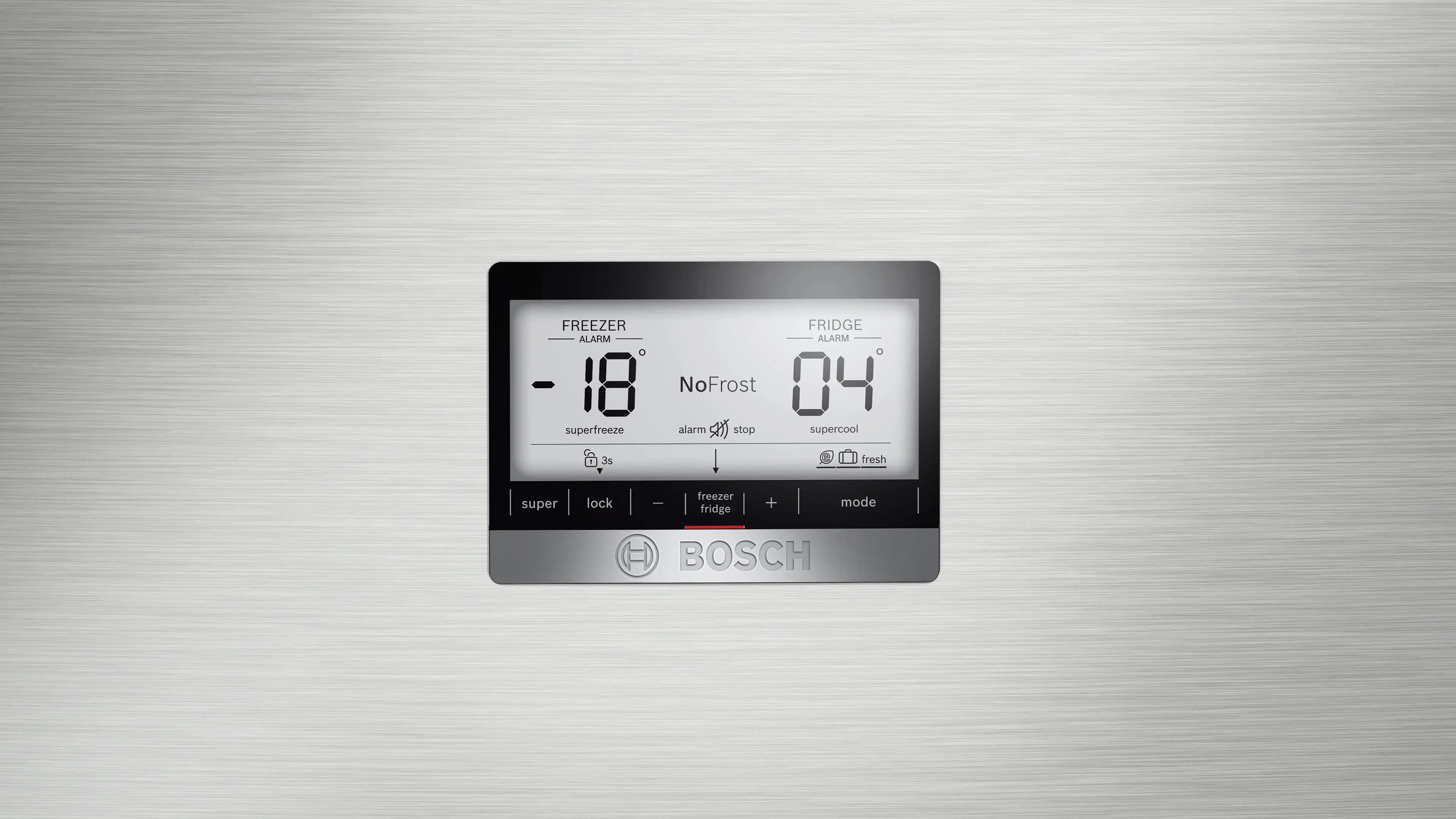 Ürün numarasının 3 ön izleme görseli