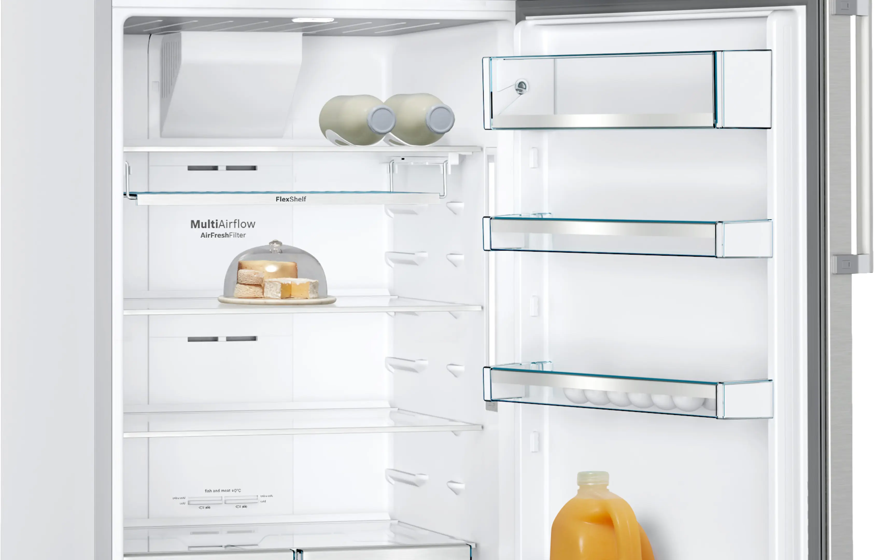 Ürün numarasının 4 ön izleme görseli