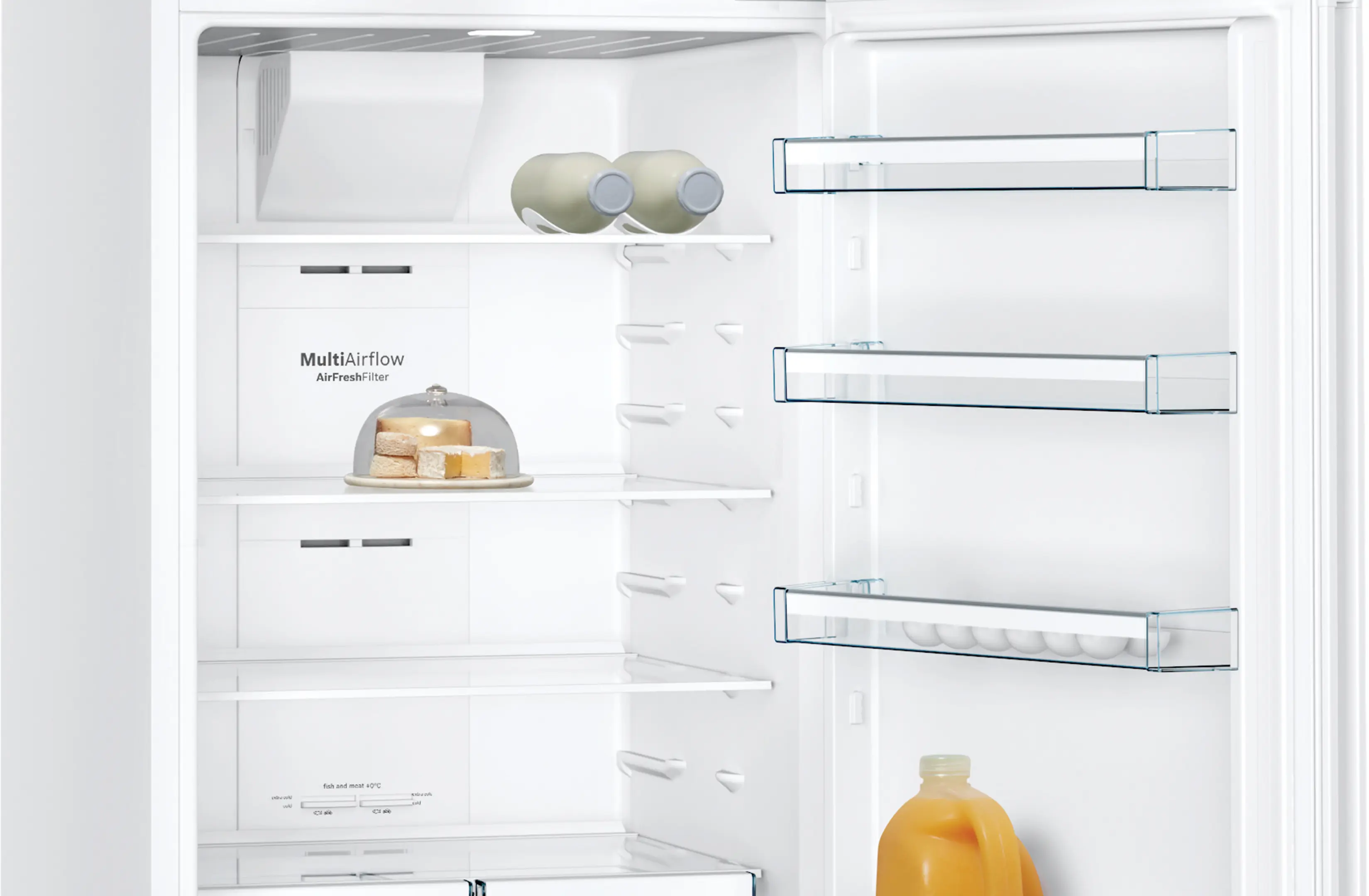 Ürün numarasının 4 ön izleme görseli