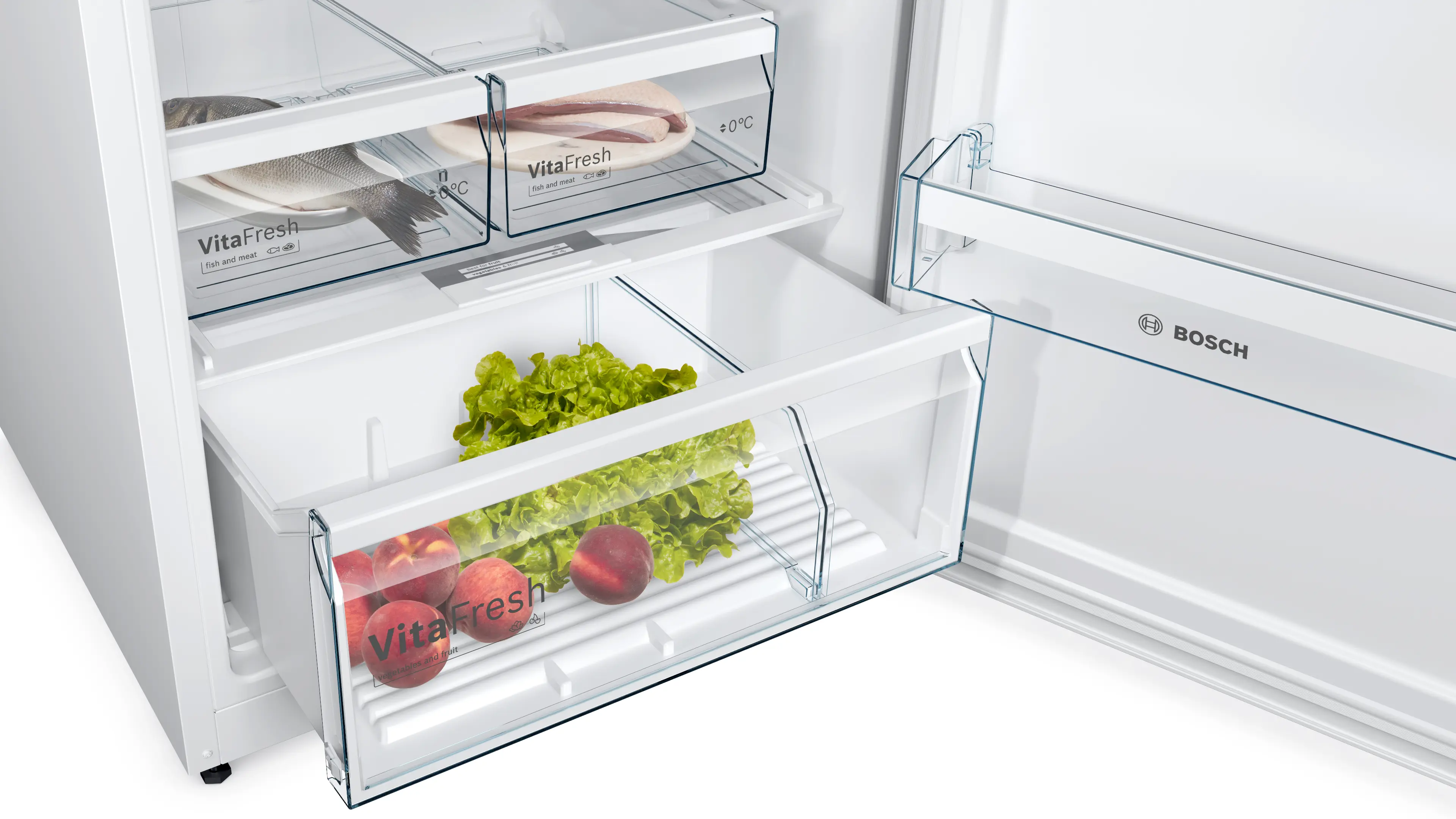 Ürün numarasının 5 ön izleme görseli