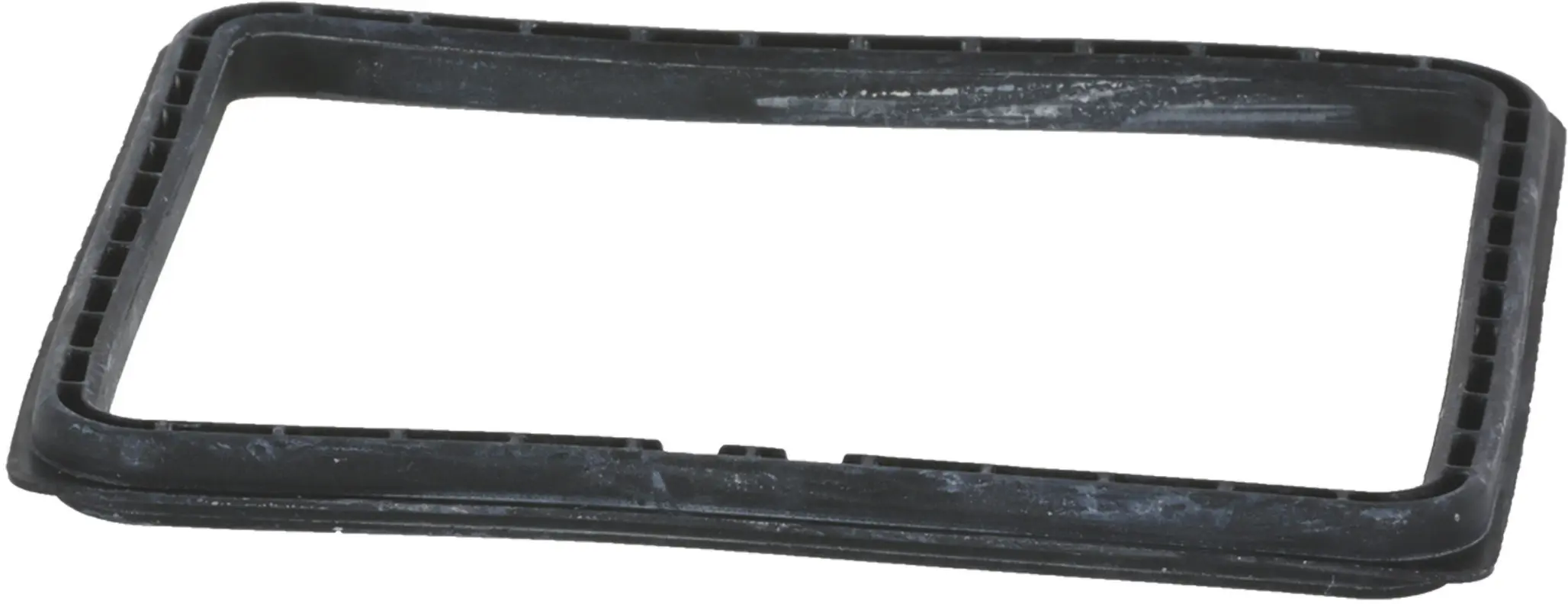 Foto nº 1 del producto