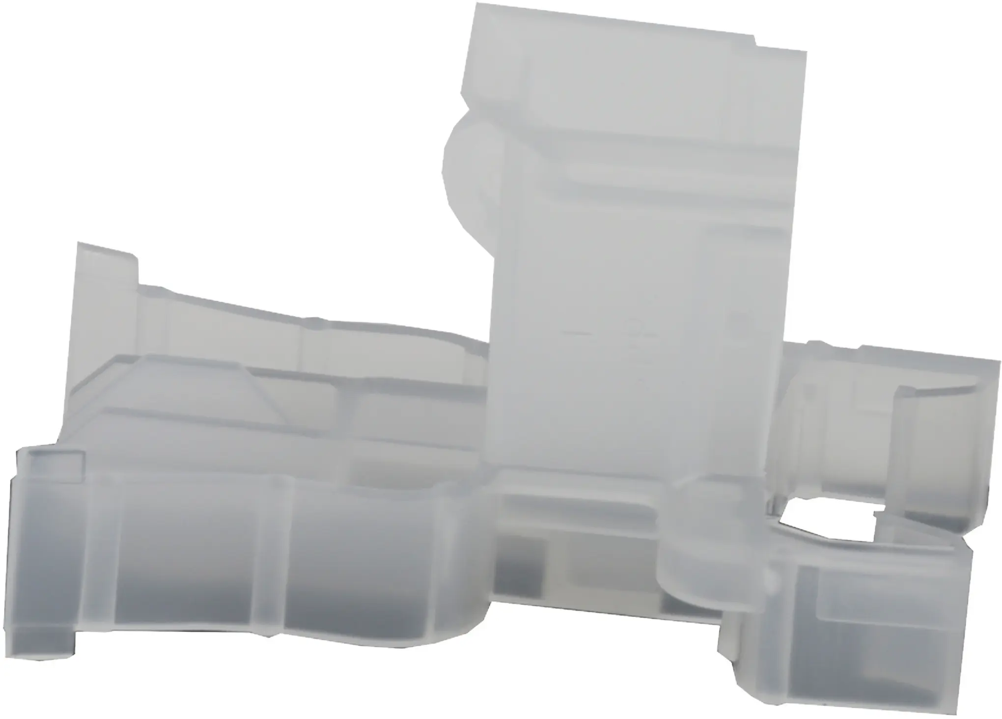 00617644 Holder | BOSCH GB