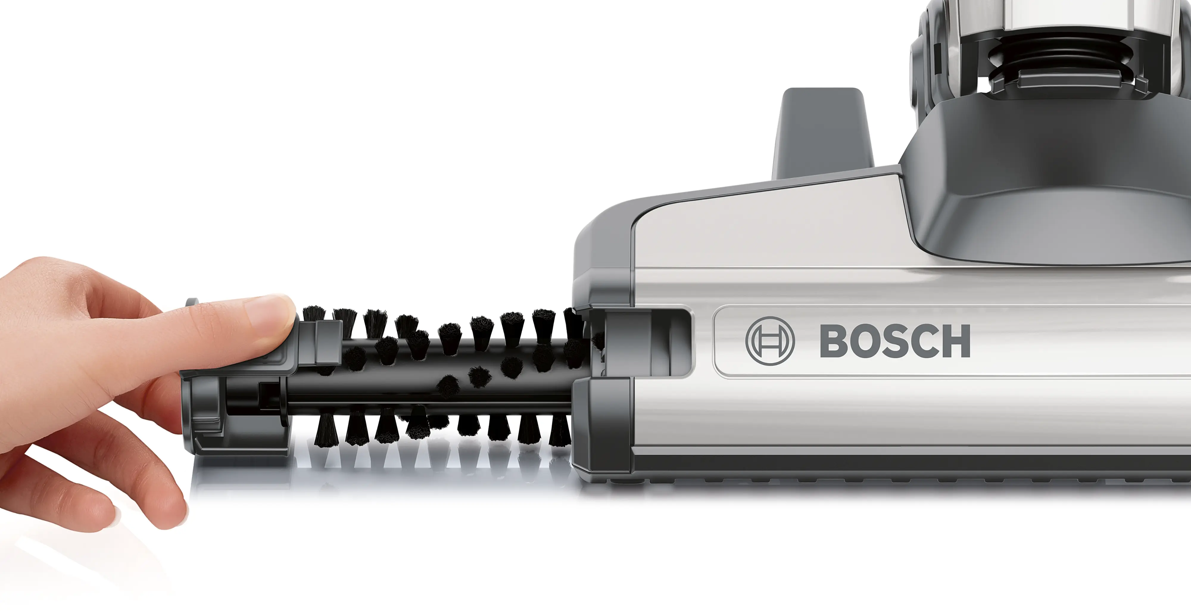 Photo Nr. 12 of the product BBH22042