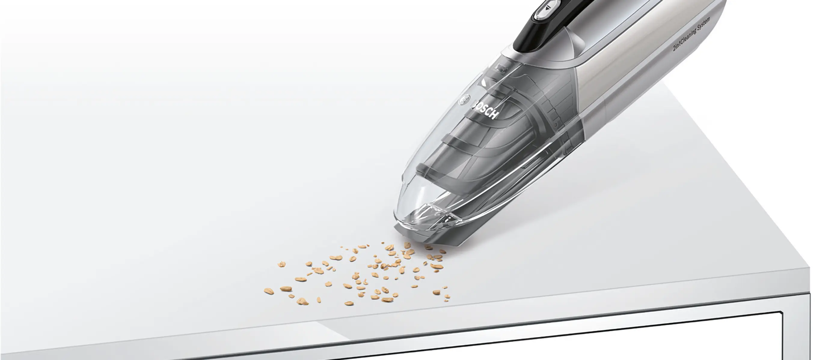 Photo Nr. 8 of the product BBH22042