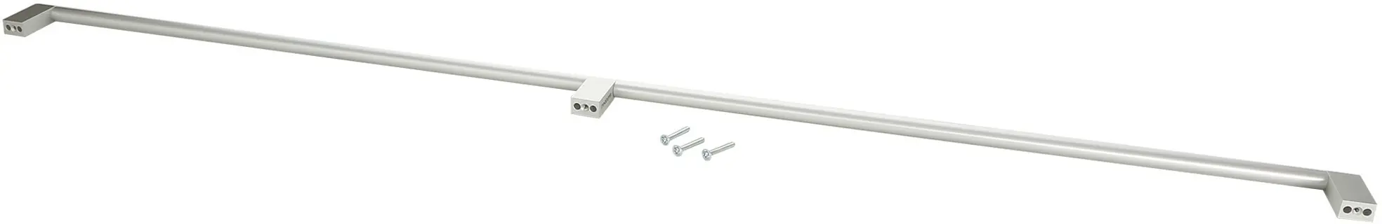 Photo Nr. 1 of the product 00778519
