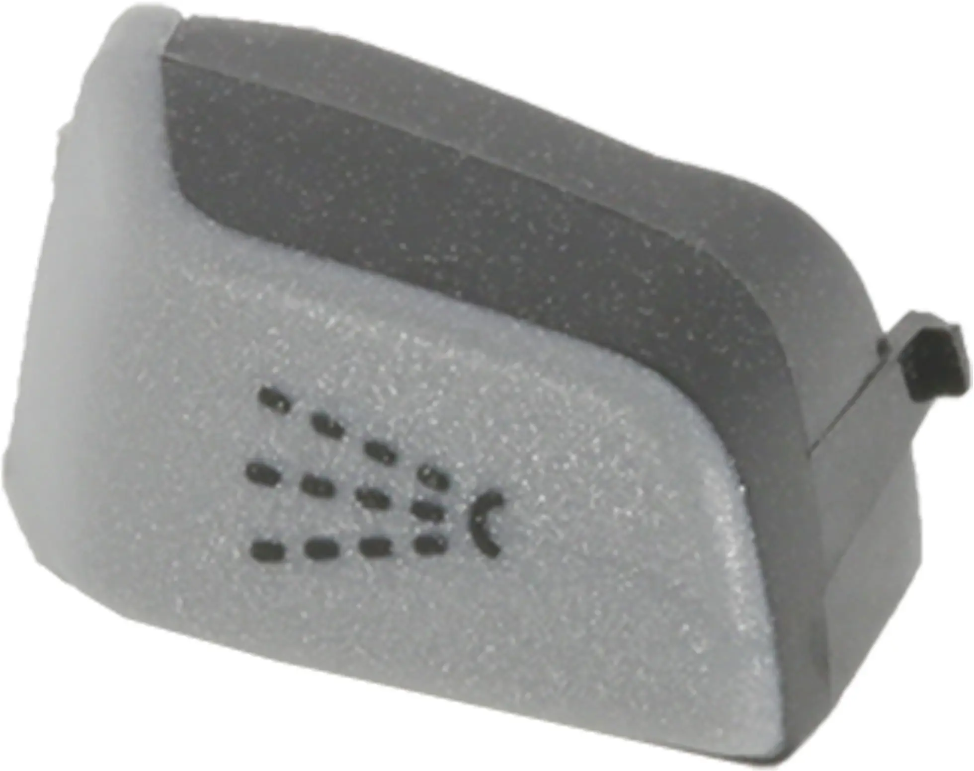 Foto n.º 1 del producto 10008014