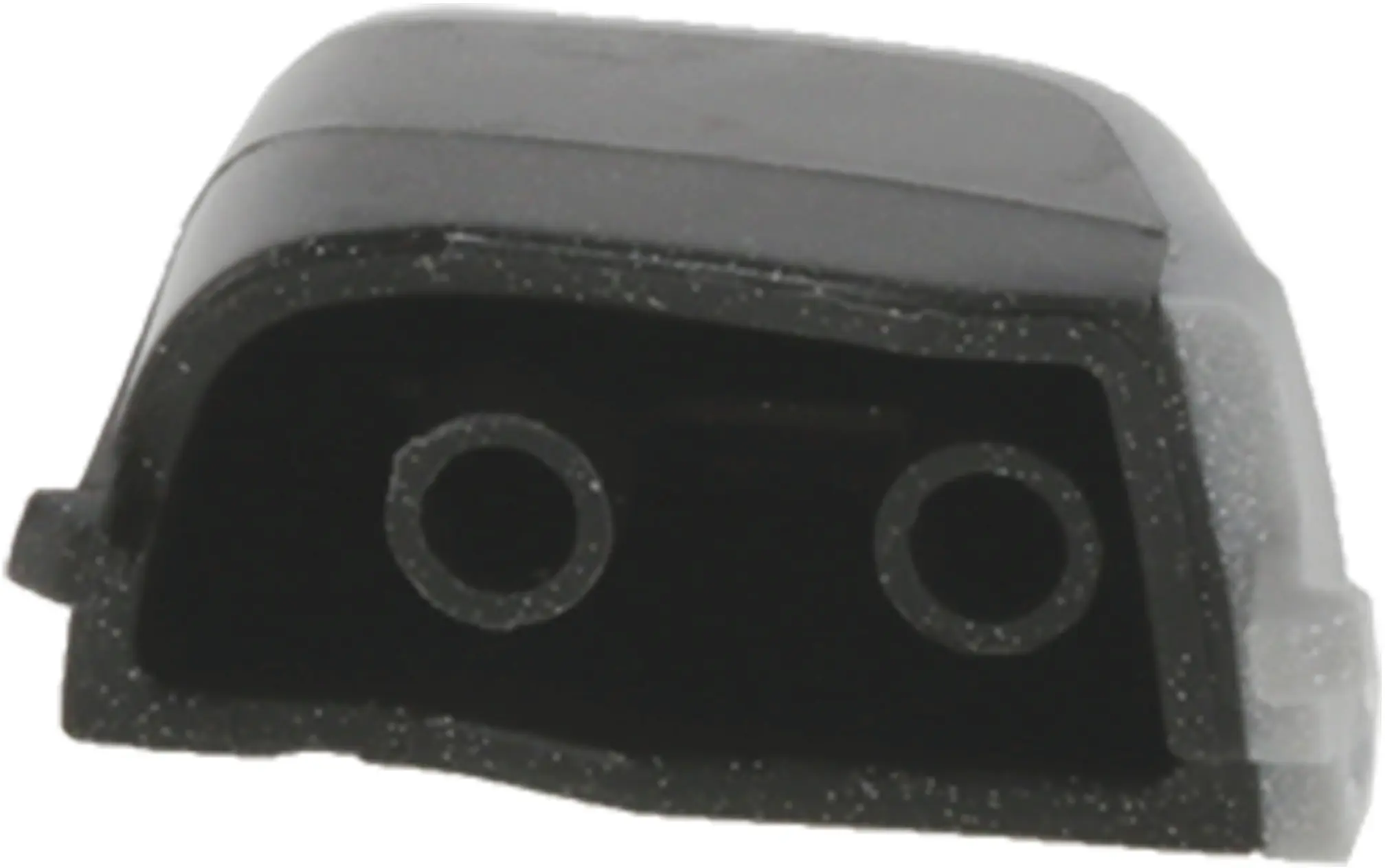 Foto n.º 2 del producto 10008014