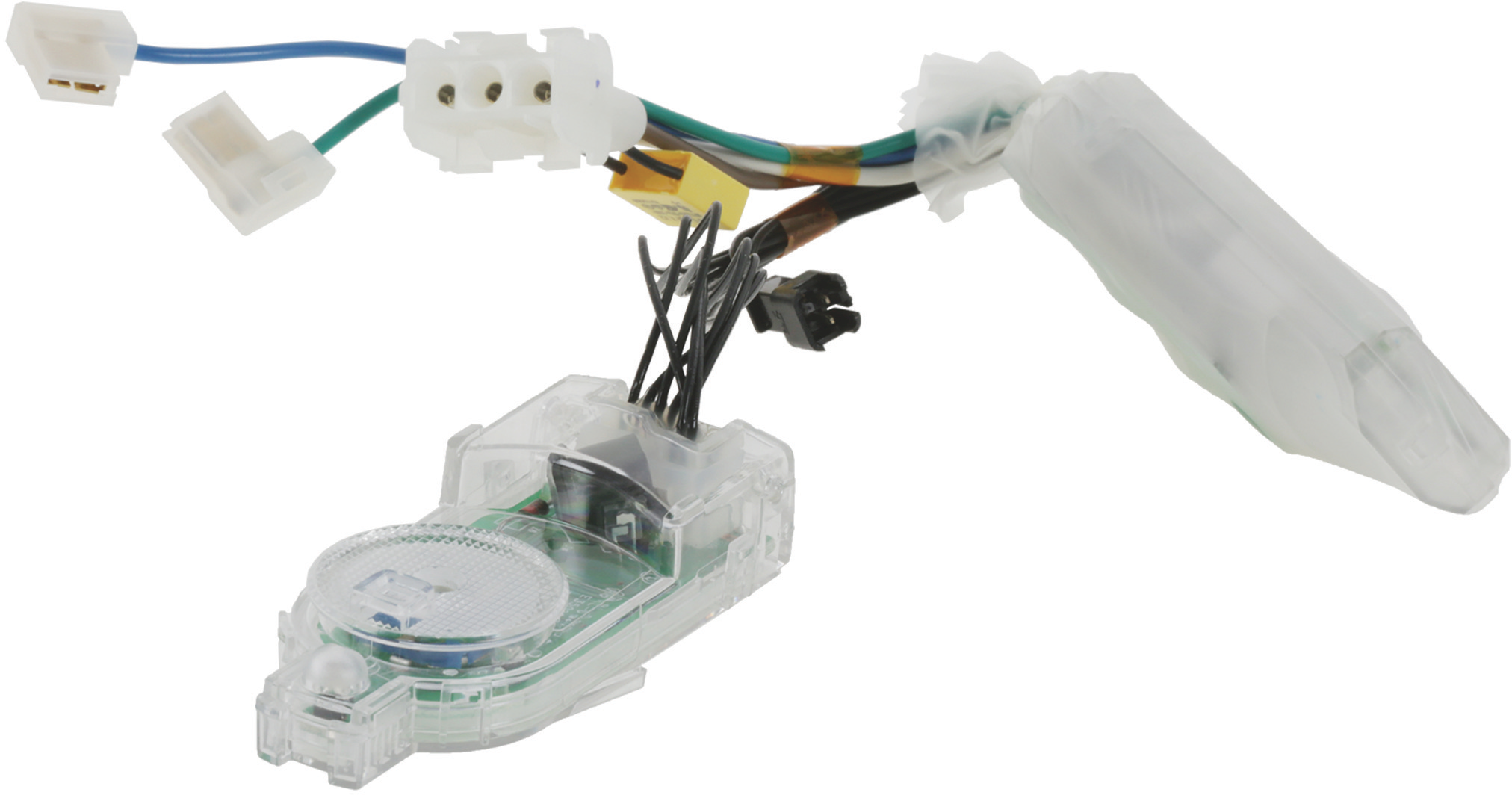 10008584 Integrated circuit | BOSCH SG 