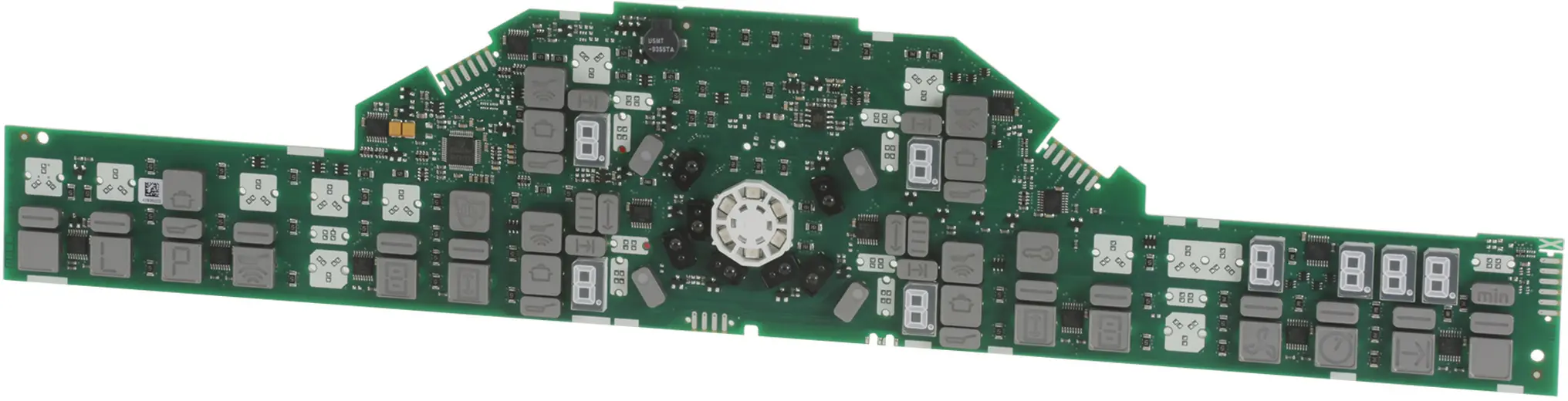 Photo Nr. 1 of the product 11026454