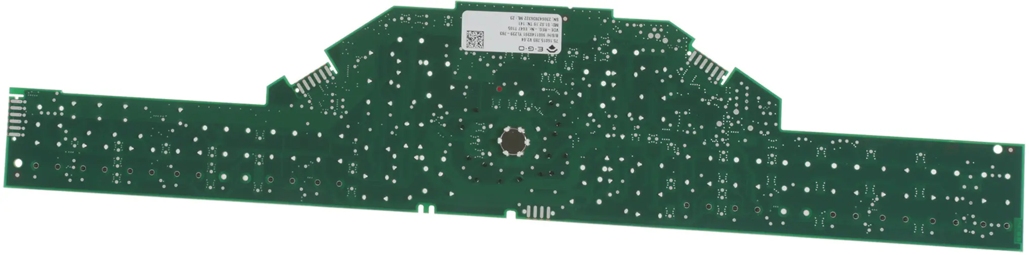 Photo Nr. 2 of the product 11026454