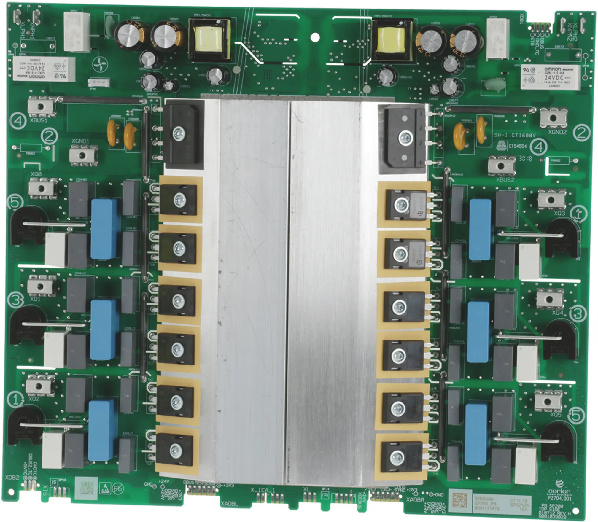 Photo Nr. 1 of the product 11027086