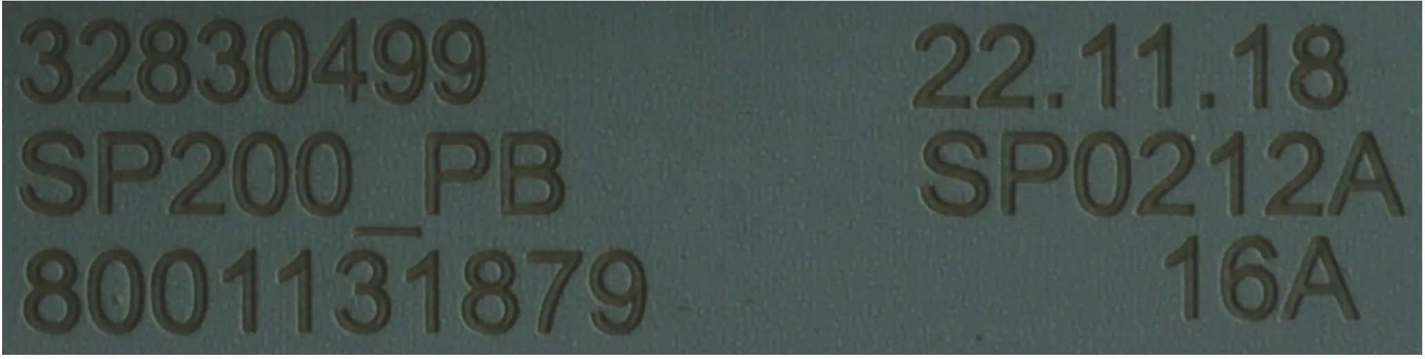 Photo Nr. 2 of the product 11027086