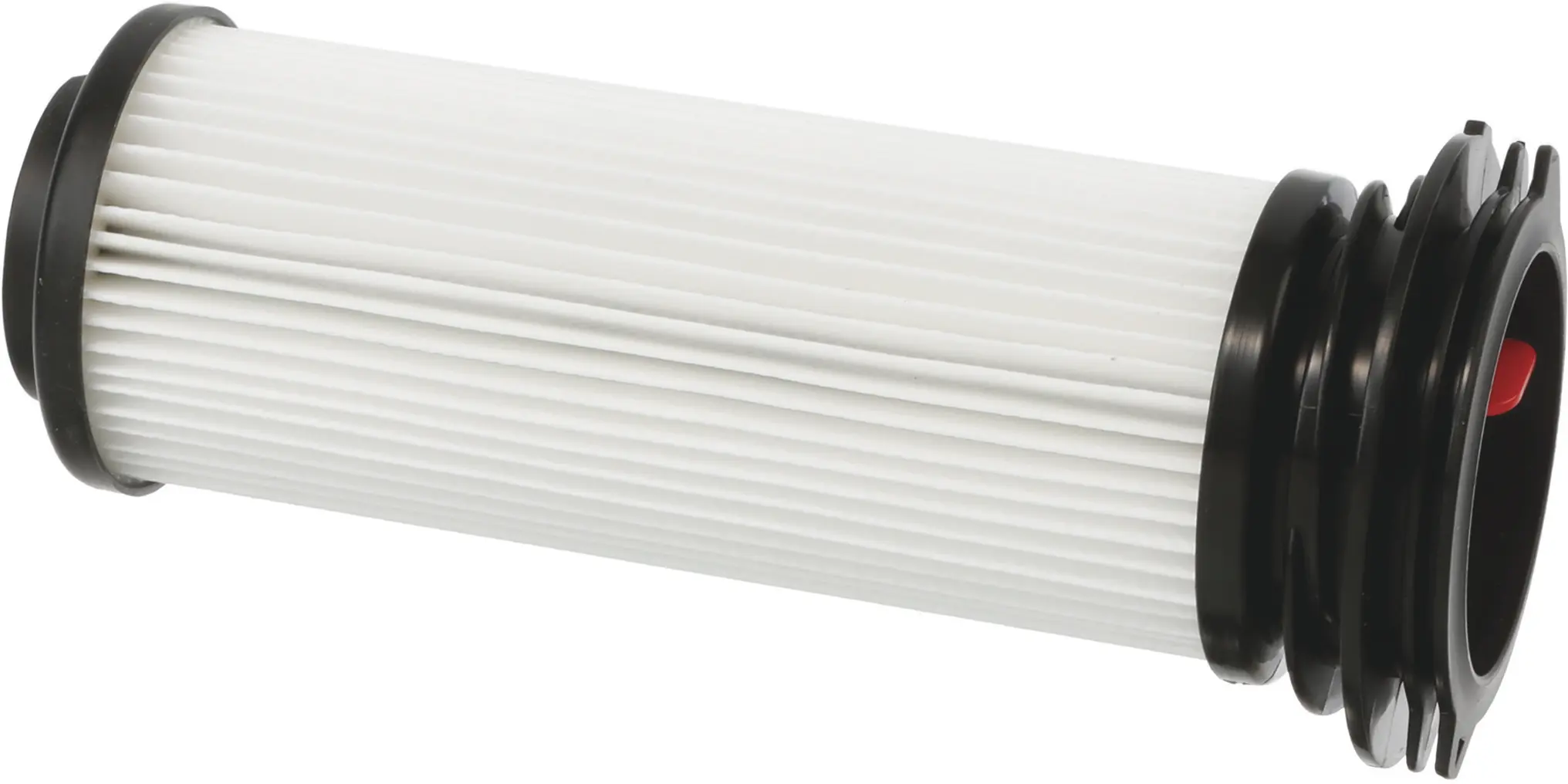 Photo n° 1 du produit