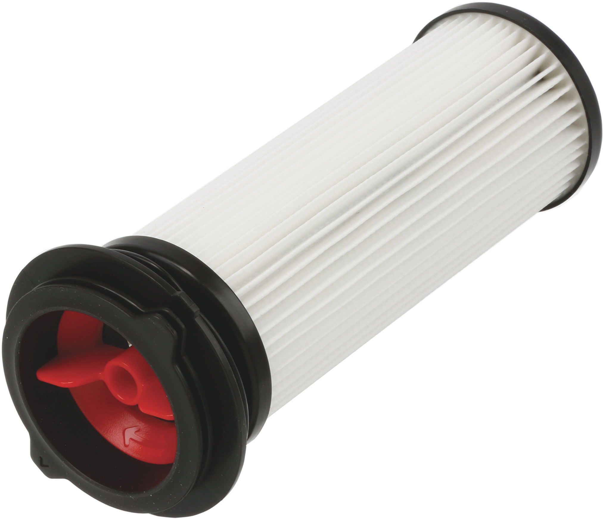 Filtro In Schiuma 12019017 Compatibile Con Aspirapolvere BOSCH | Ricambio Per Modelli BCHF, BBH, BBHL E Altri
