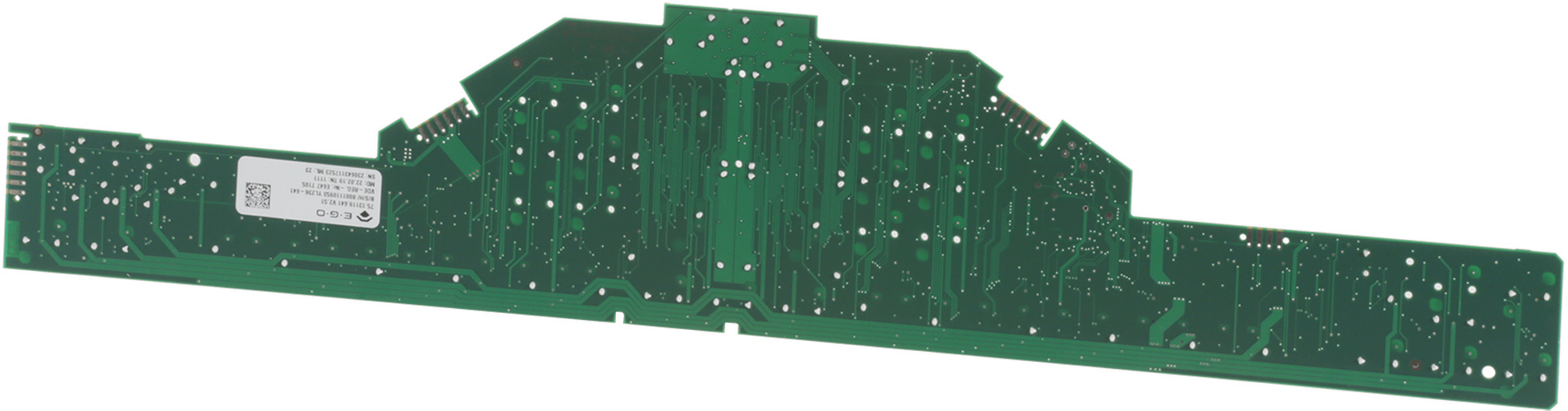 11033189 Operating module | SIEMENS GB