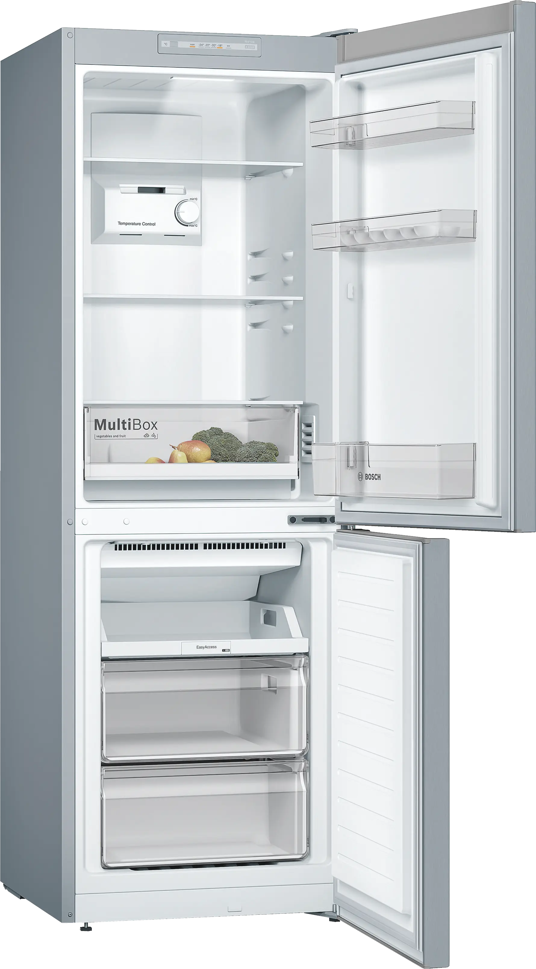 Bilde thumb nr. 2 av produktet