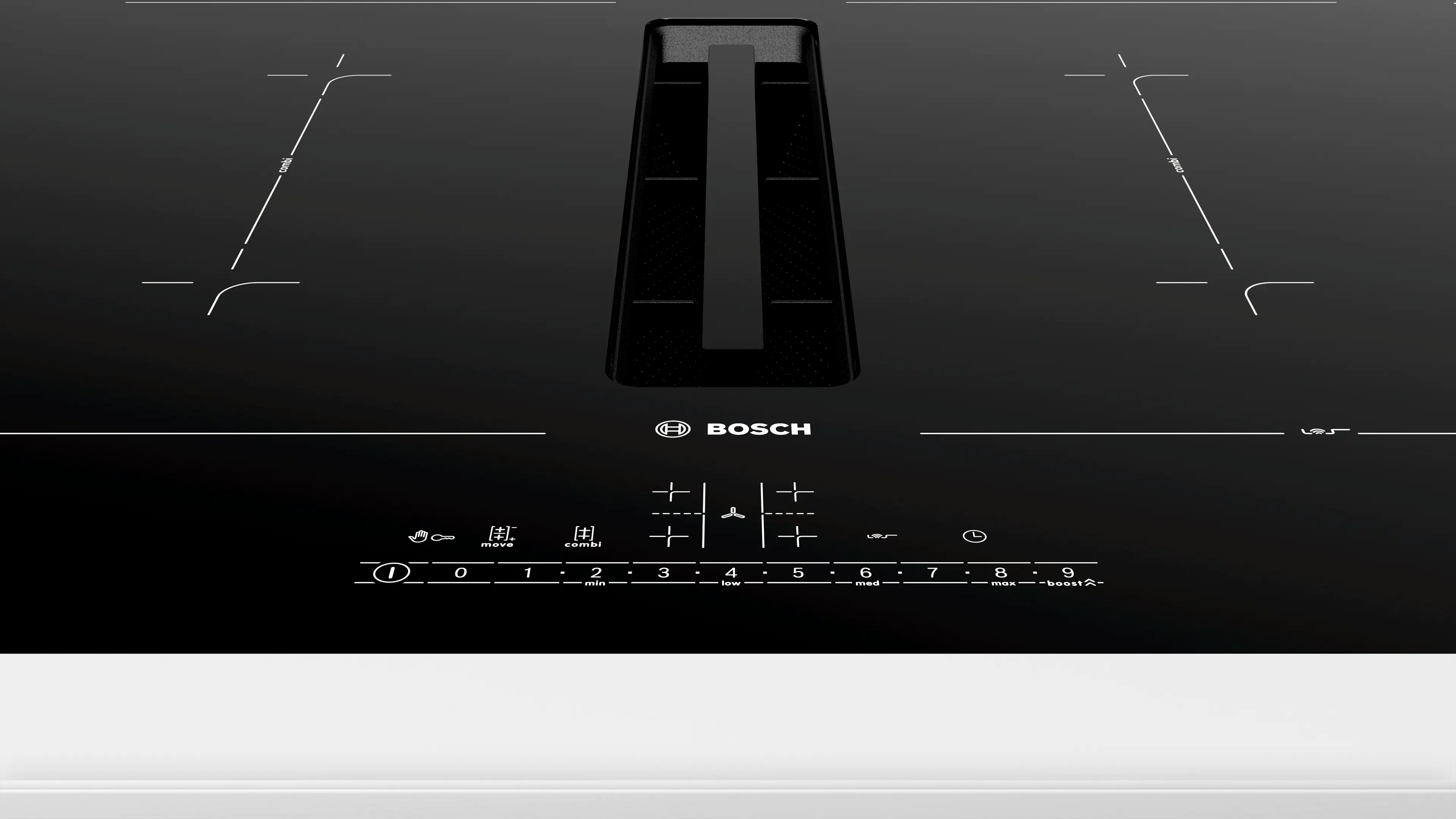 Foto palac Nr. 2 proizvoda