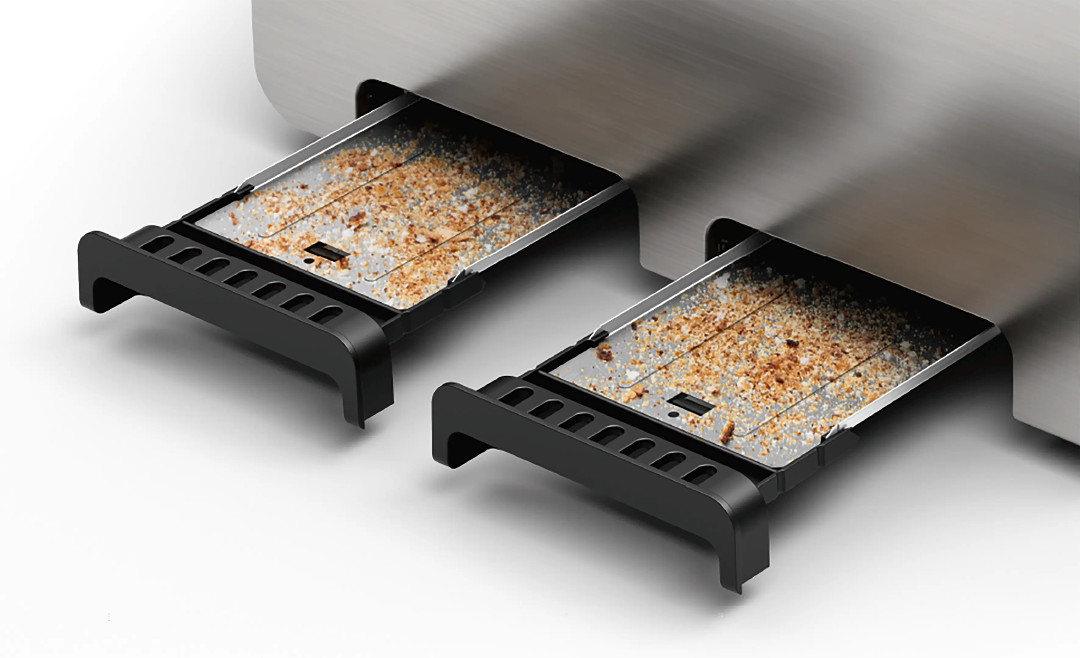 Photo Nr. 2 of the product TAT4P440GB