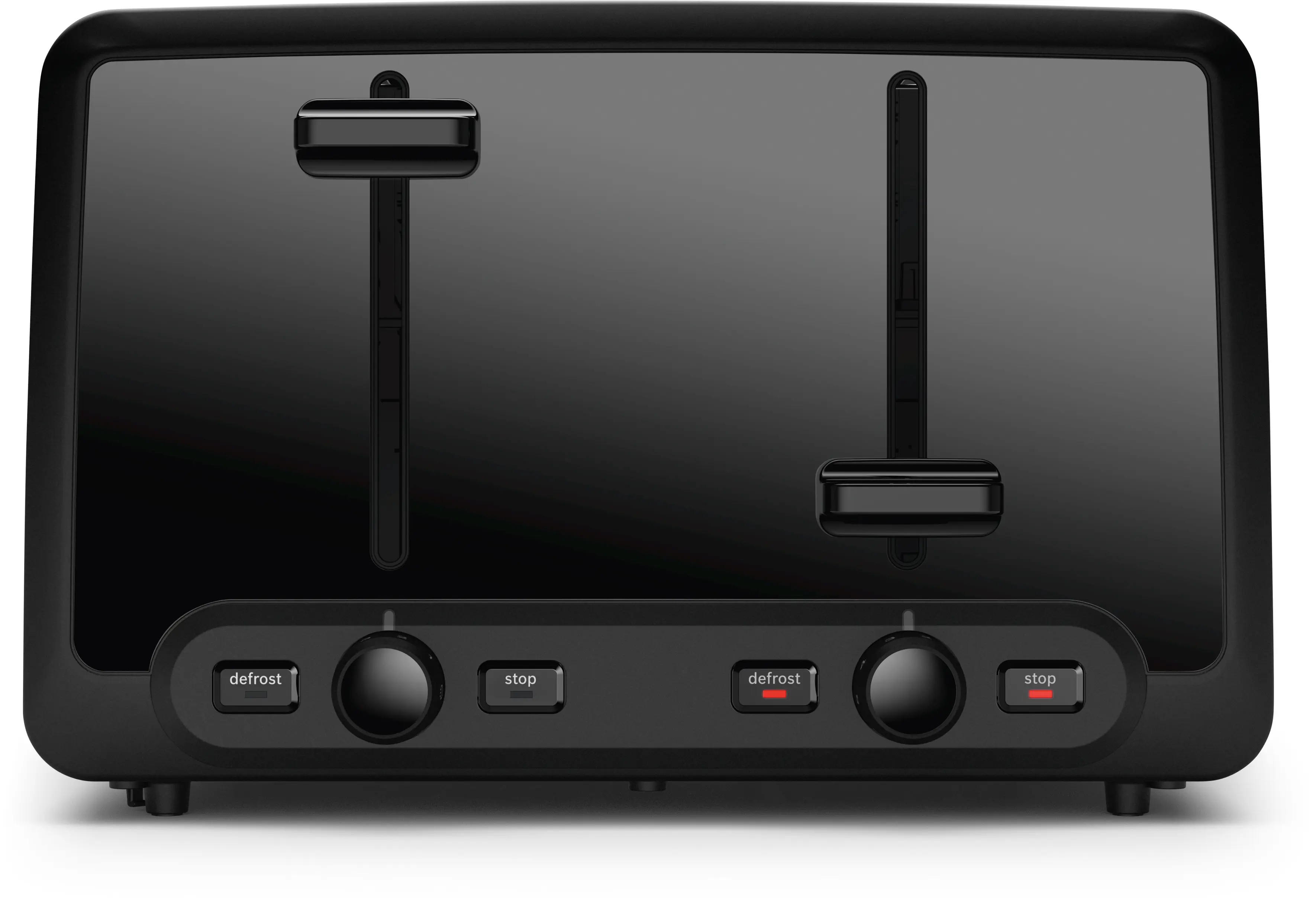 Photo Nr. 3 of the product TAT4P440GB