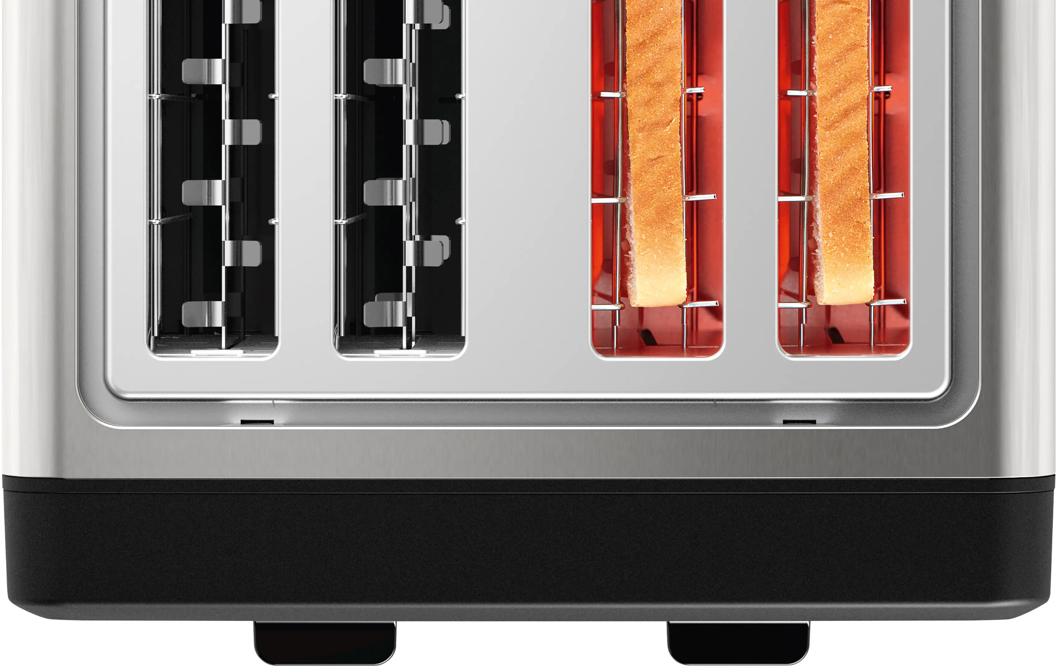 Photo Nr. 5 of the product TAT4P440GB