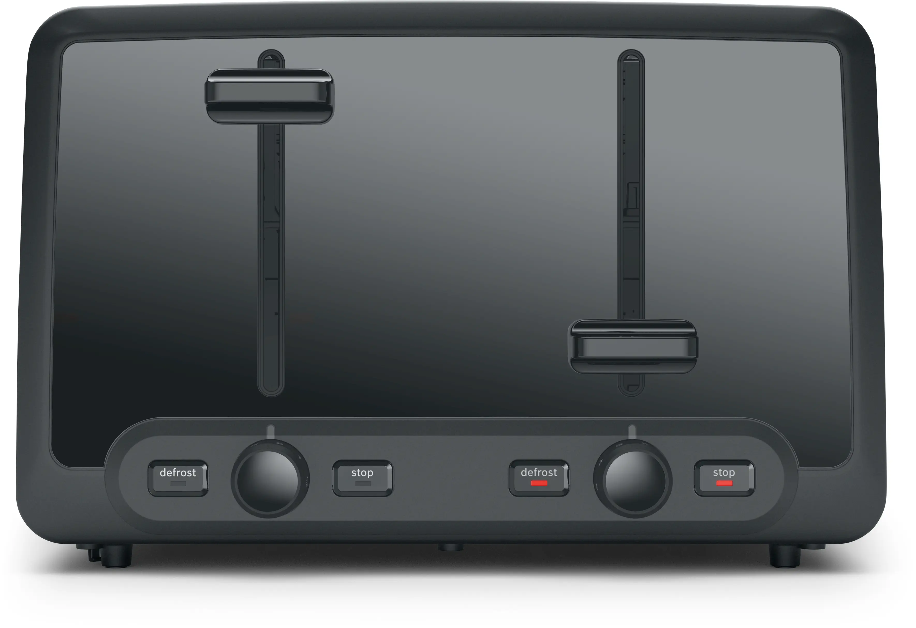 Photo Nr. 2 of the product TAT4P449GB