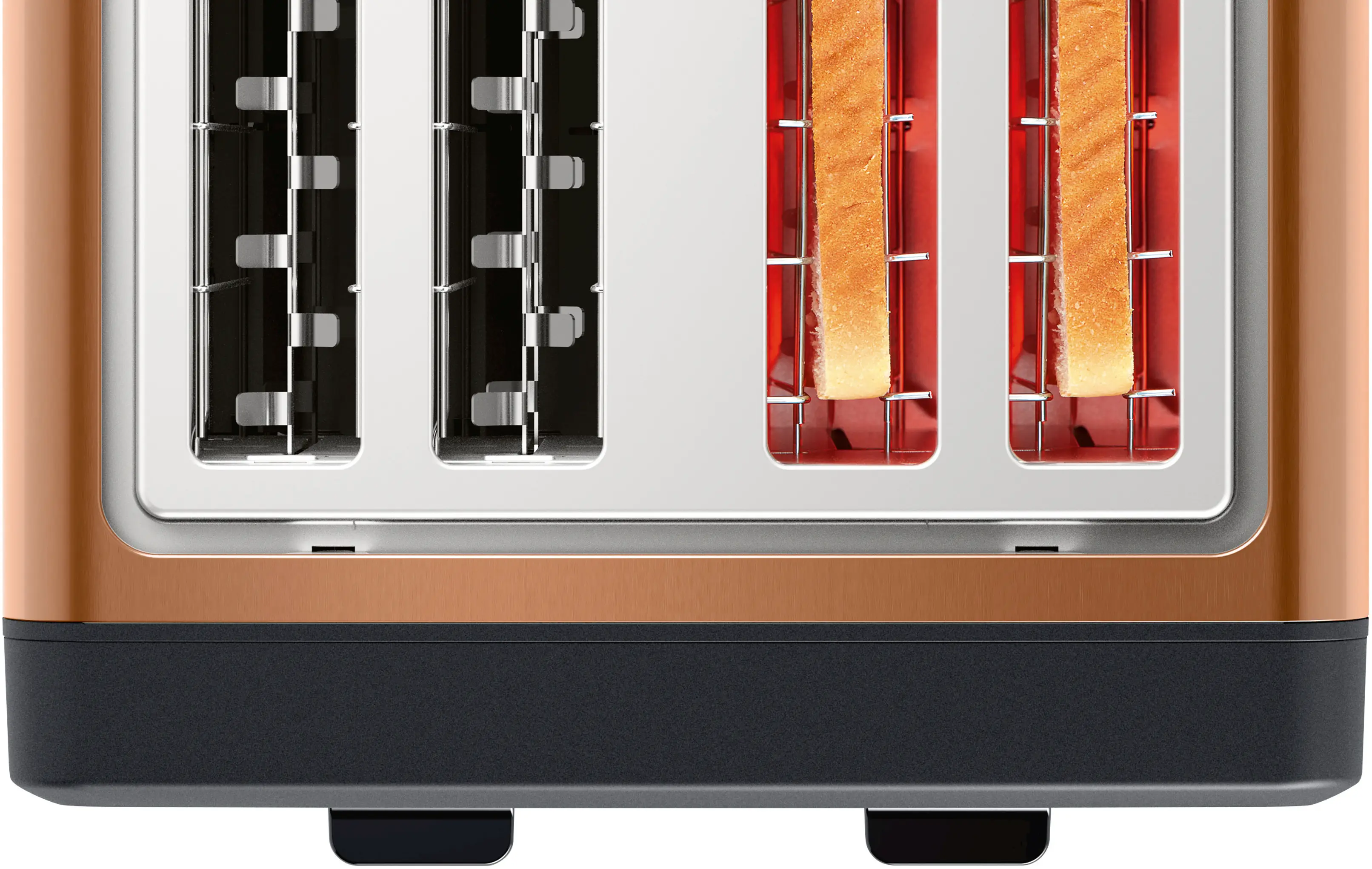 Photo Nr. 4 of the product TAT4P449GB