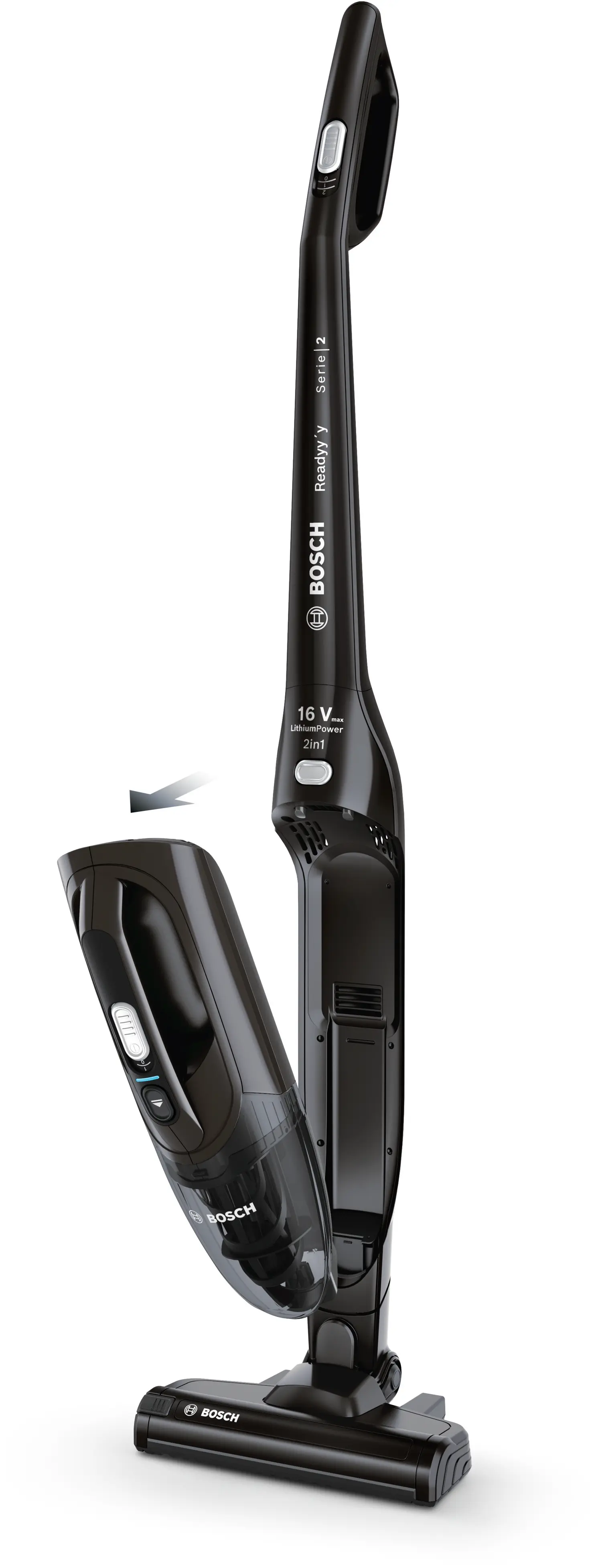 Foto Nº. 2 do produto