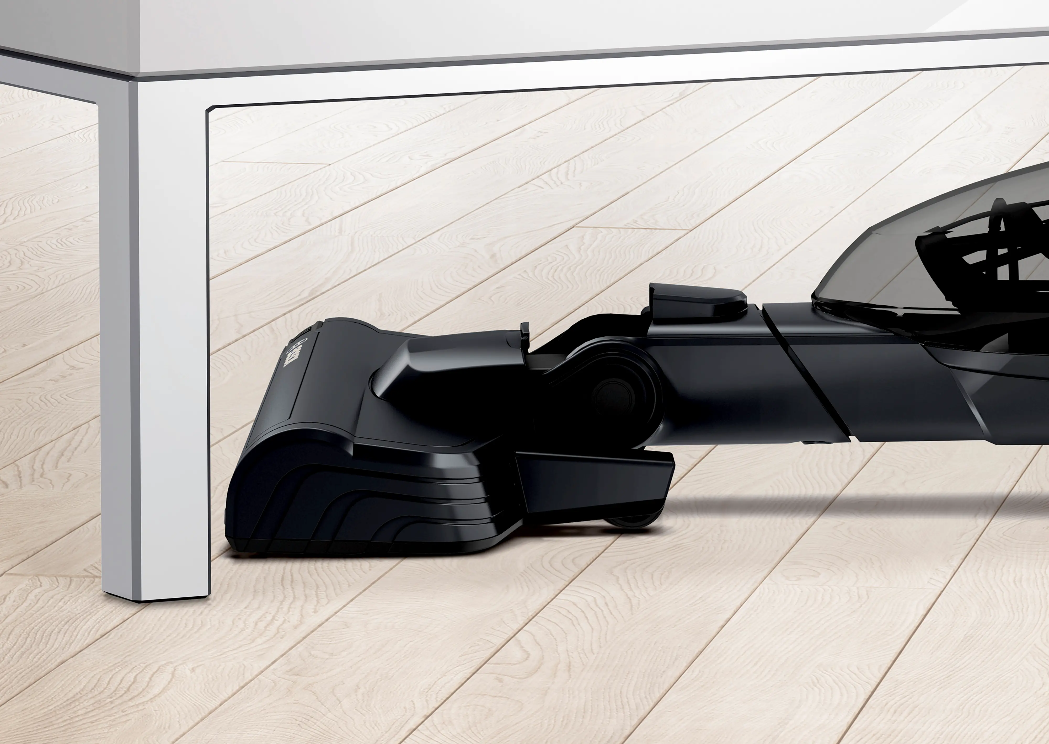 Foto Nº. 7 do produto