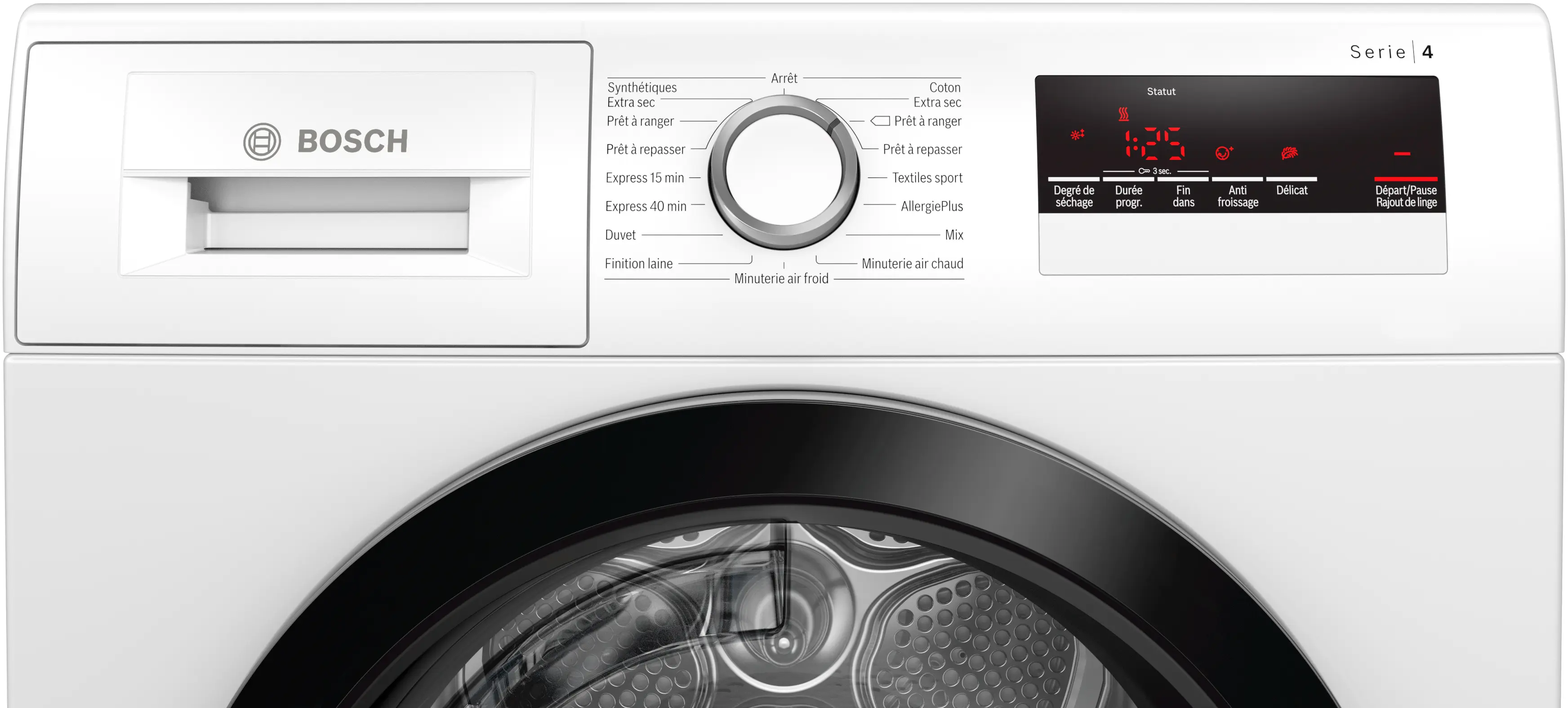 Photo n° 2 du produit