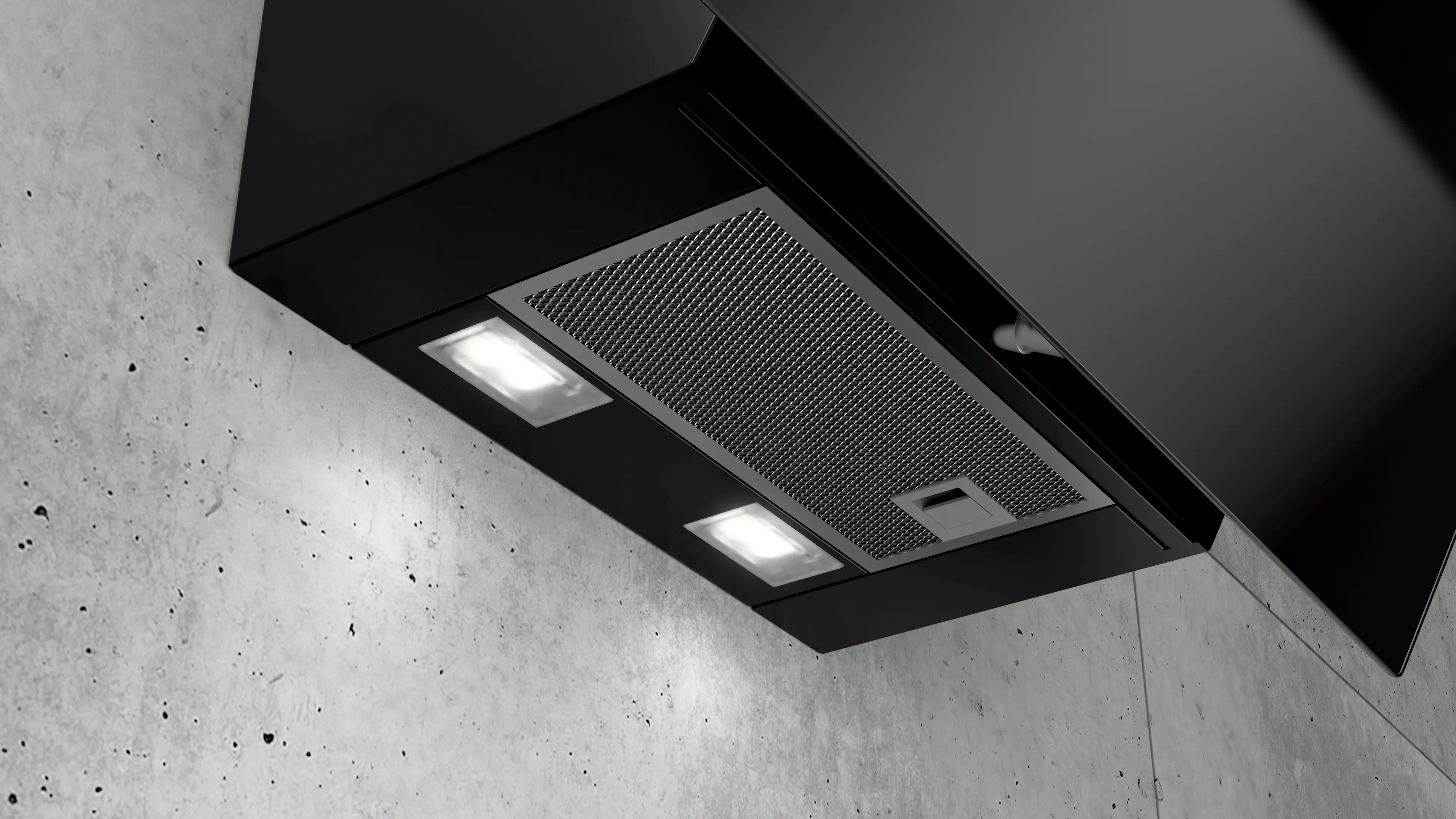 LC67KEM60 Wandesse | Siemens Hausgeräte DE