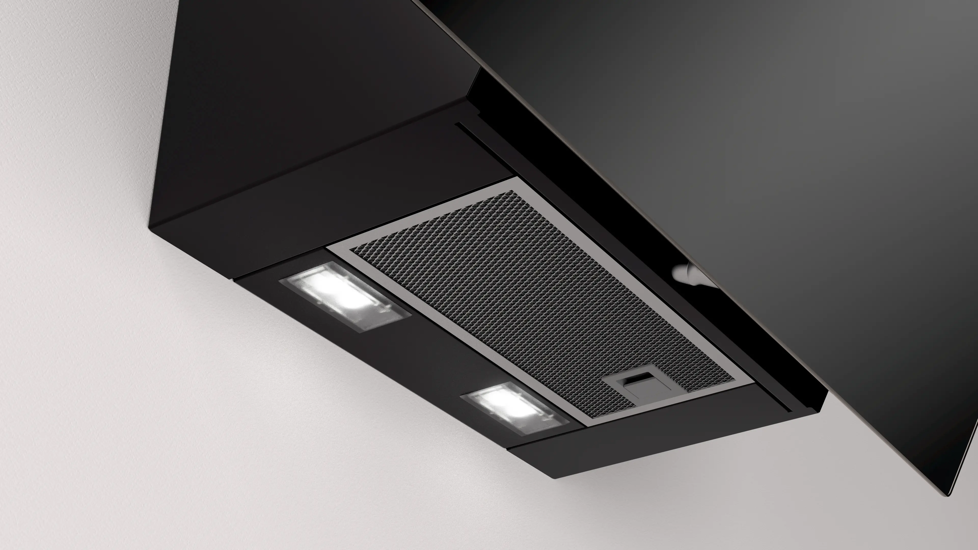 Foto thumb Nr. 3 do produto