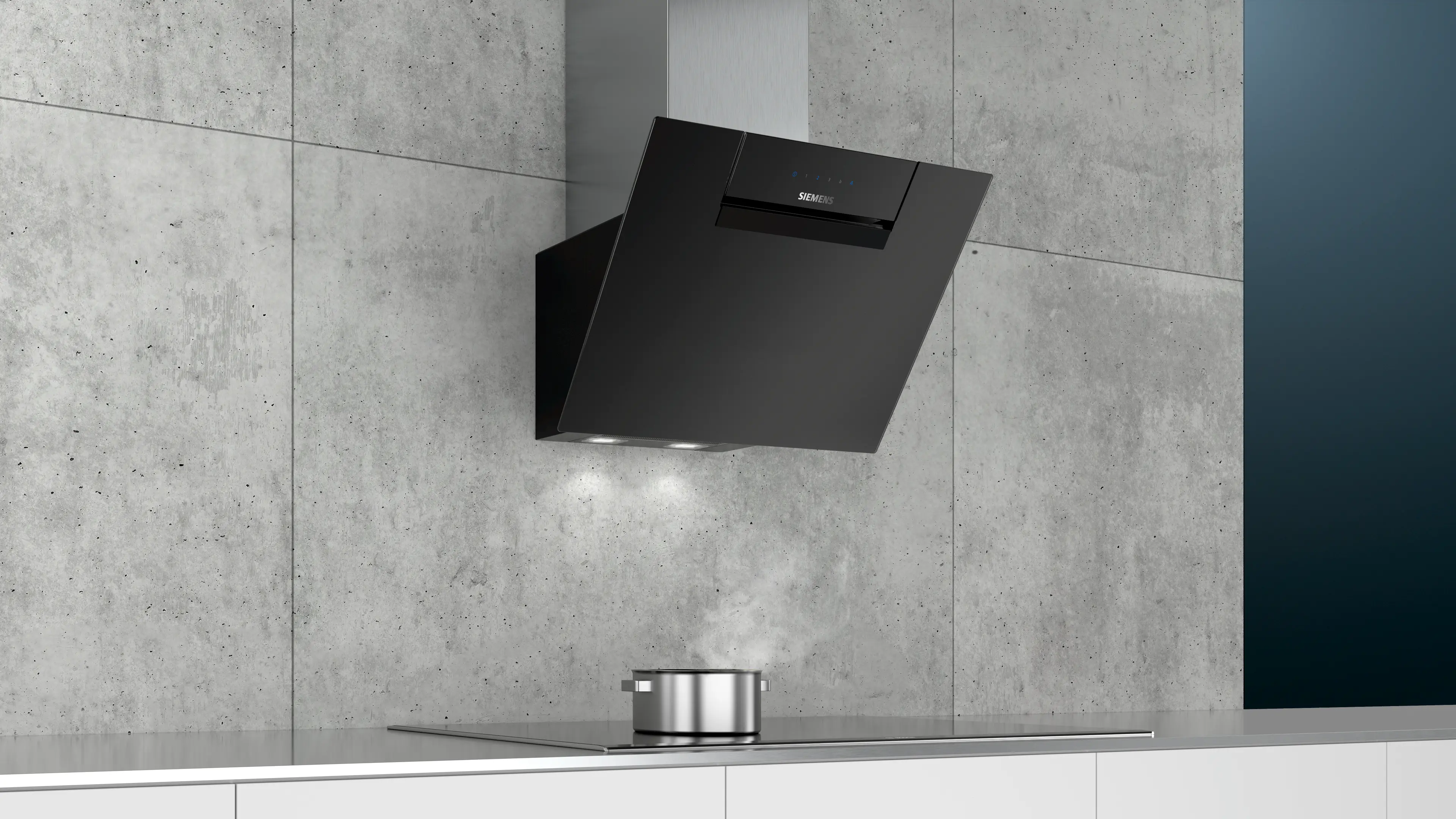 Miniatyrbildens nr. 4 av produktet