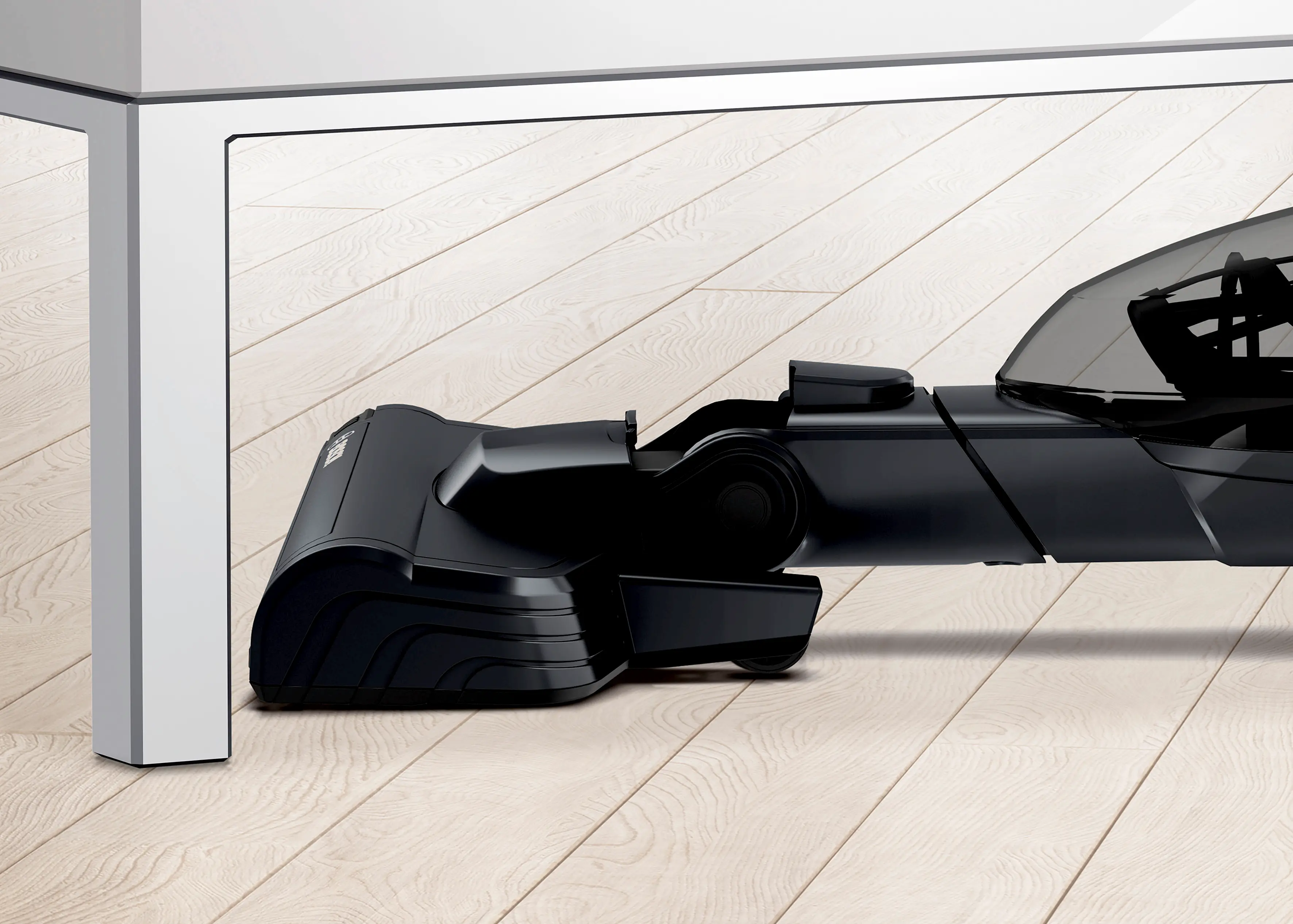 Foto Nr. 7 av produkten BCHF220B